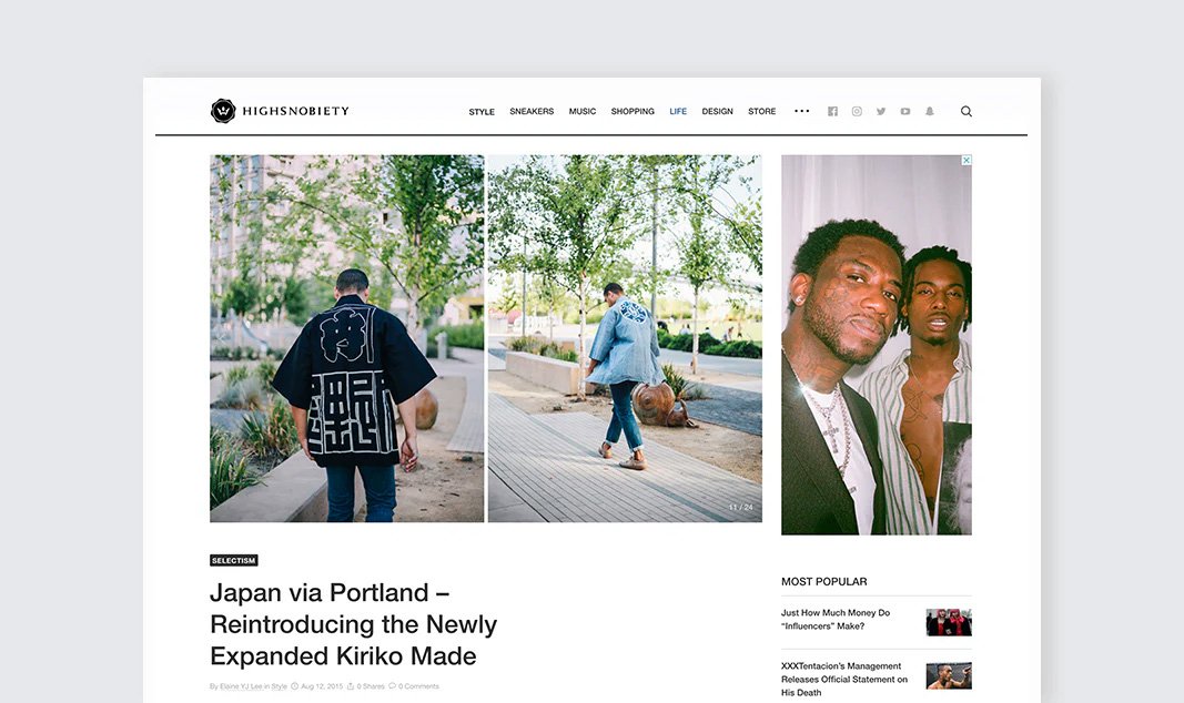 Kiriko---Website---Press---Featured-Image_HighSnobiety.jpg