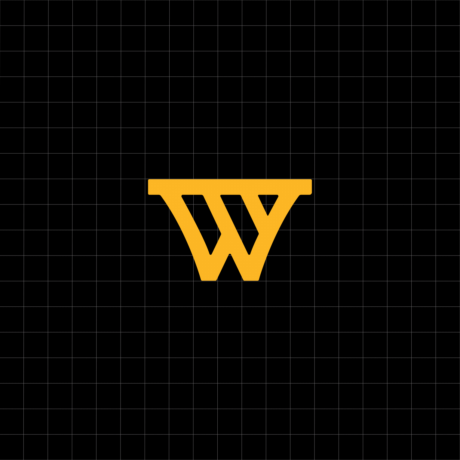 Golden State Warriors Rebrand