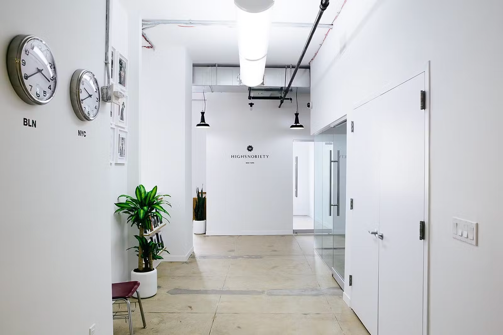 highsnobiety-new-york-office-design-081.png
