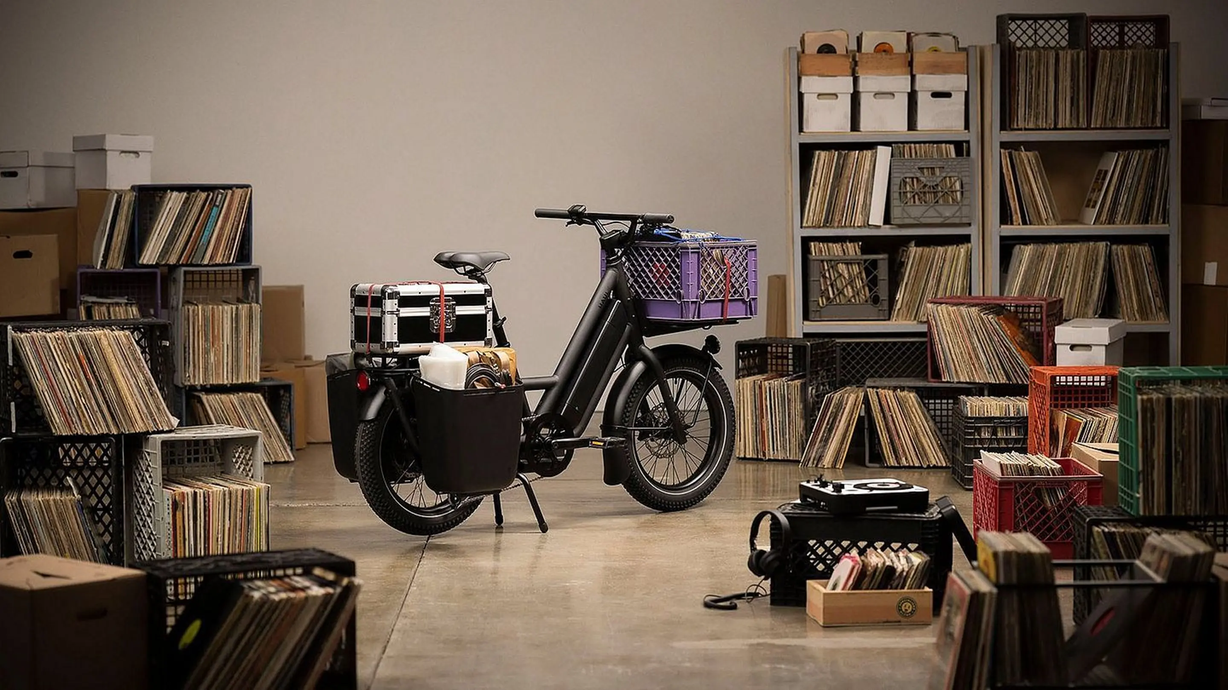 specialized_glone_records.png