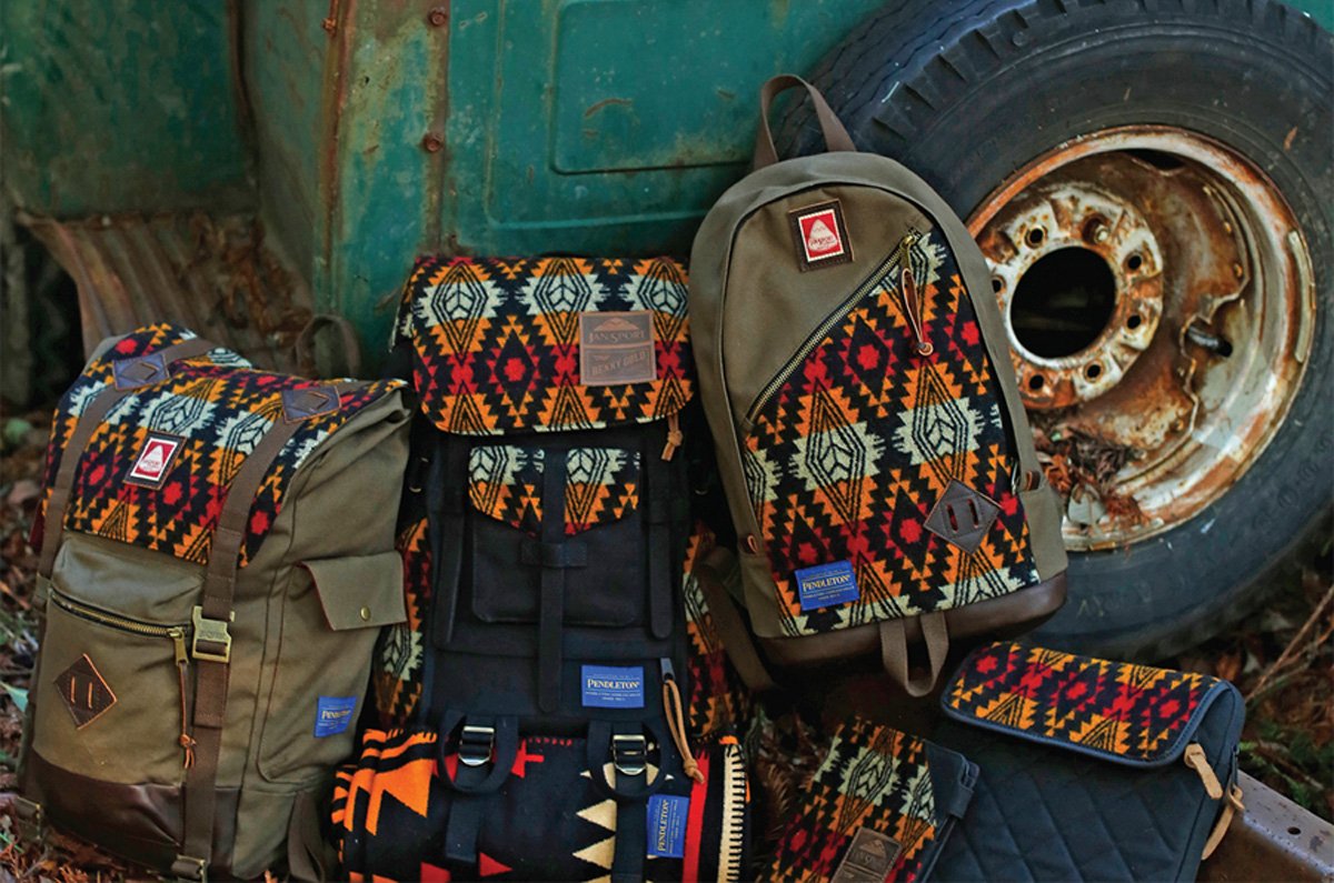 jansport6.jpg
