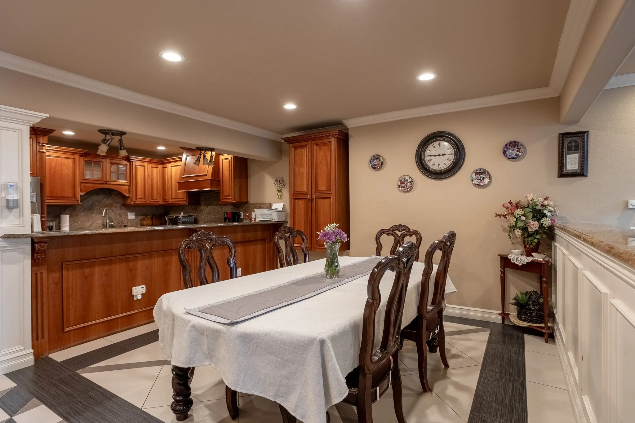 LC2A9426-HDR.jpg