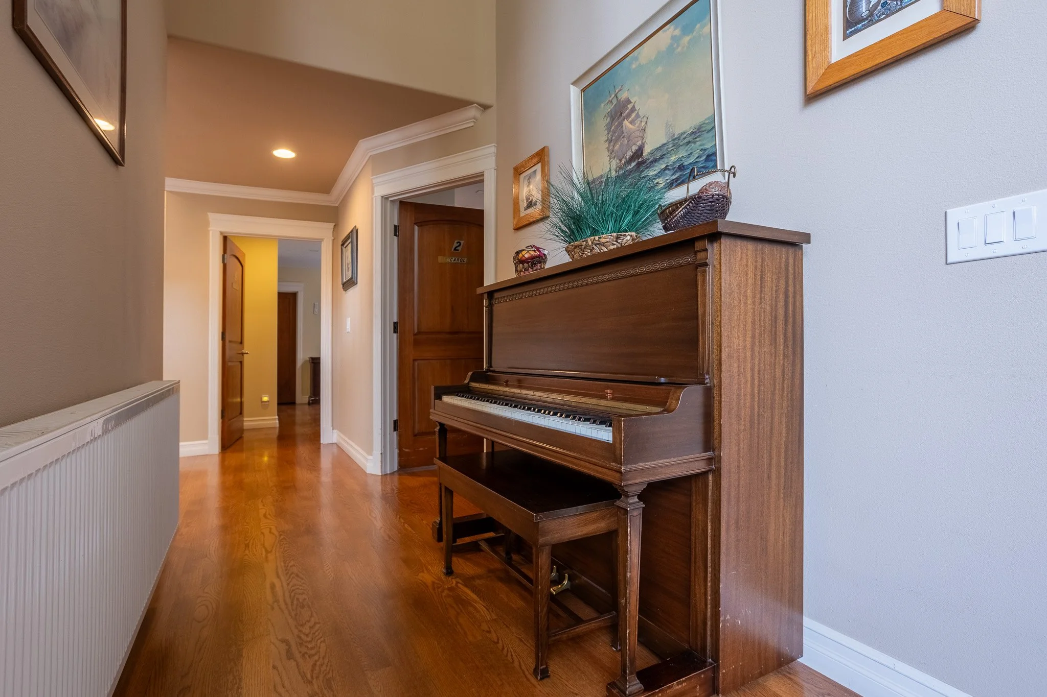 LC2A9396-HDR.jpg
