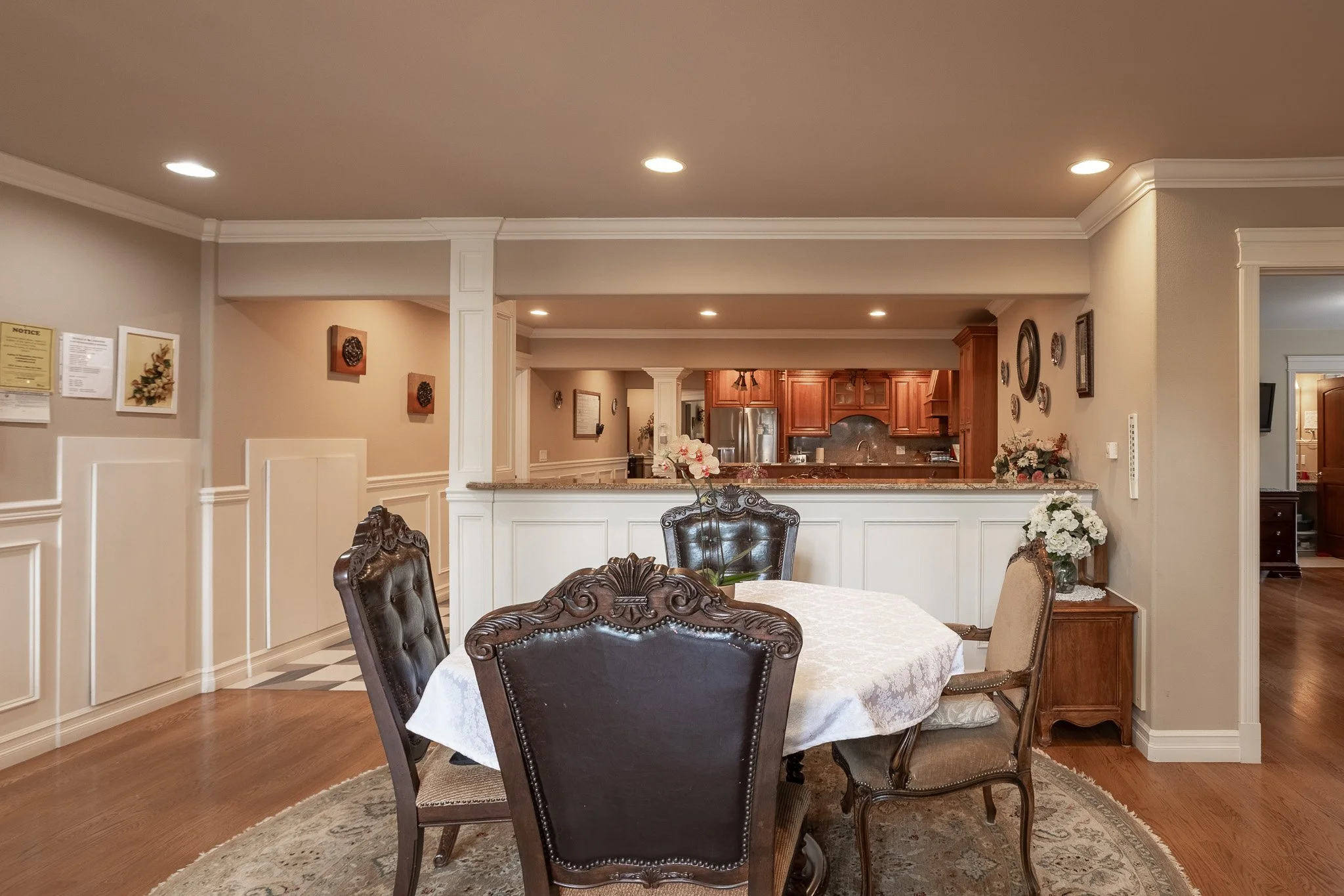 LC2A9411-HDR.jpg