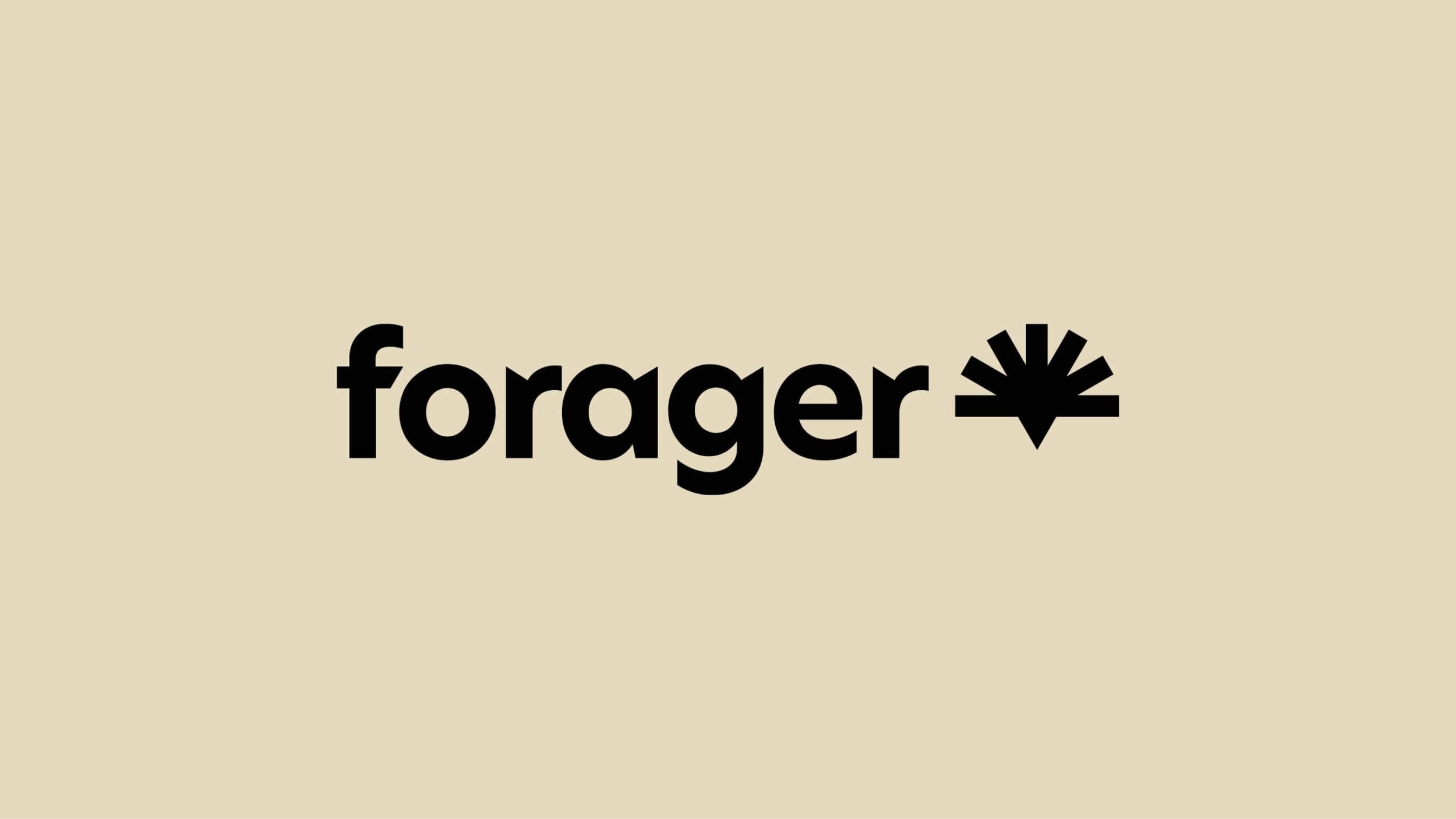 ForagerHides-Bradning-01@2x-scaled.jpg