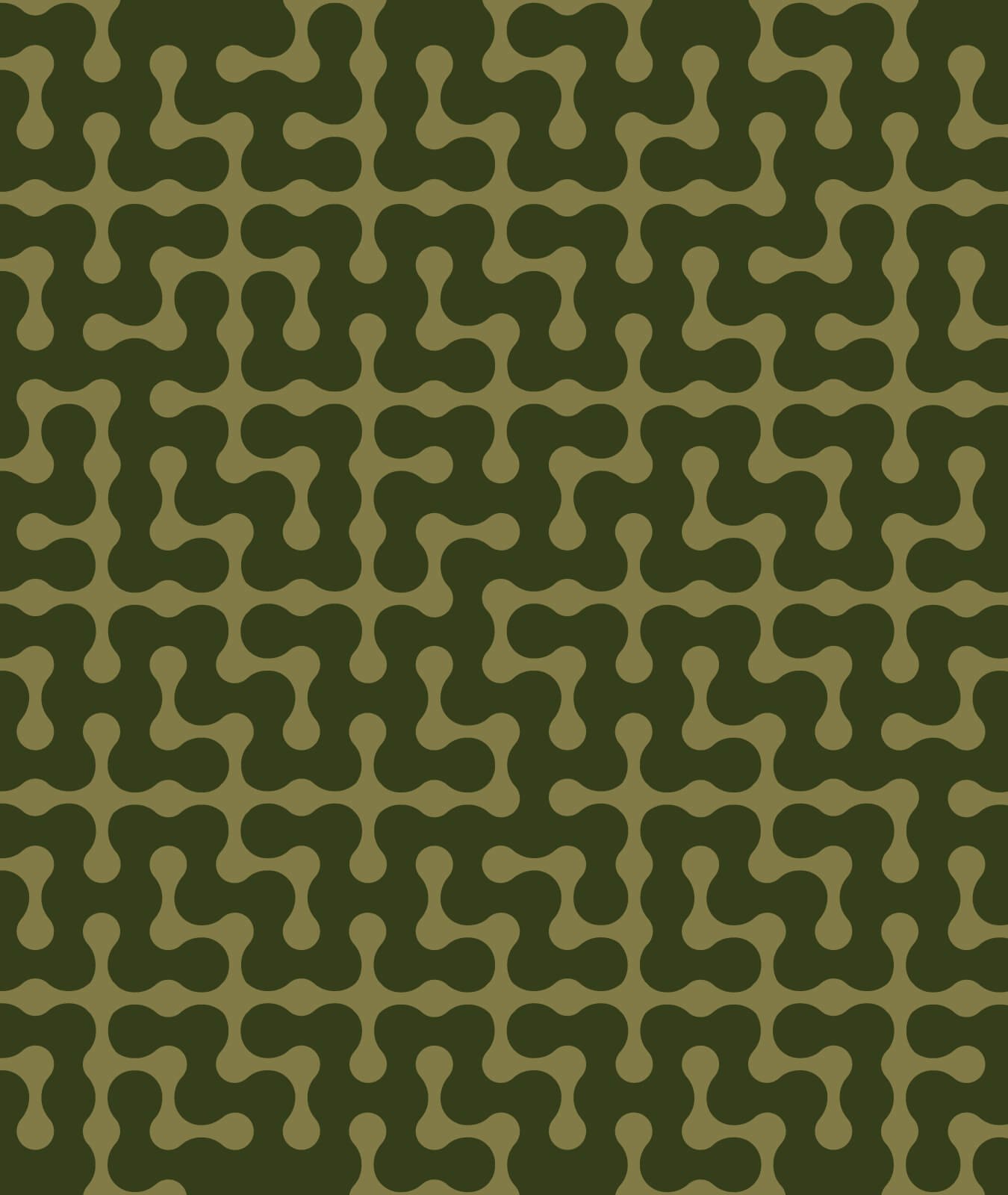 forager-pattern-02@2x.jpg