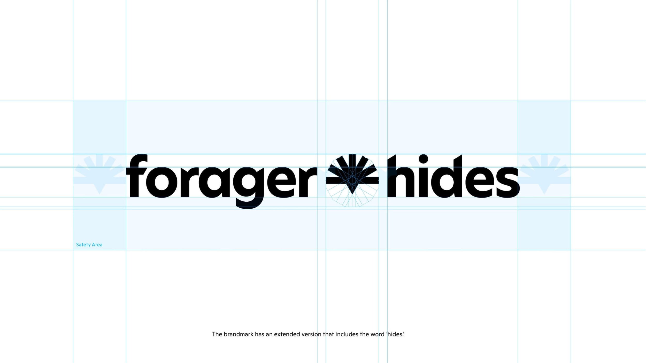 ForagerHides-Bradning-05@2x-scaled.jpg