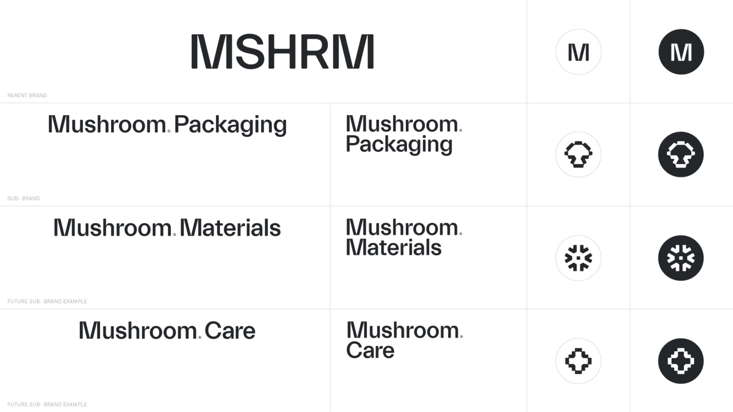 mushroompackagaing-branding-06-1@2x-scaled.jpg