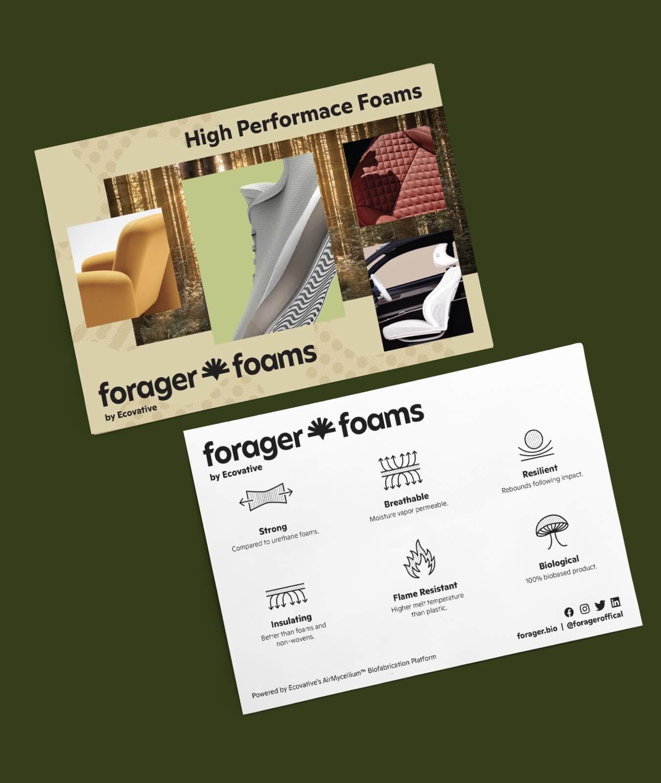 forager-collateral-02@2x.jpg