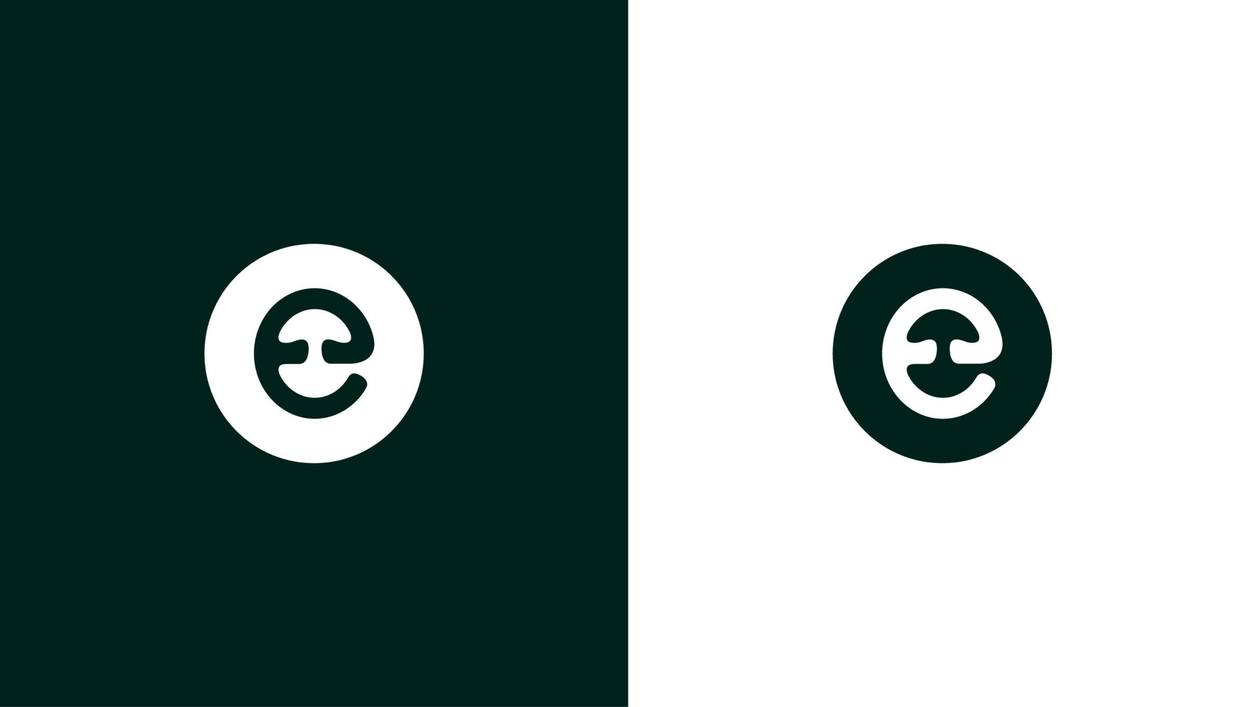 Ecovative_Branding-02@2x-scaled.jpg