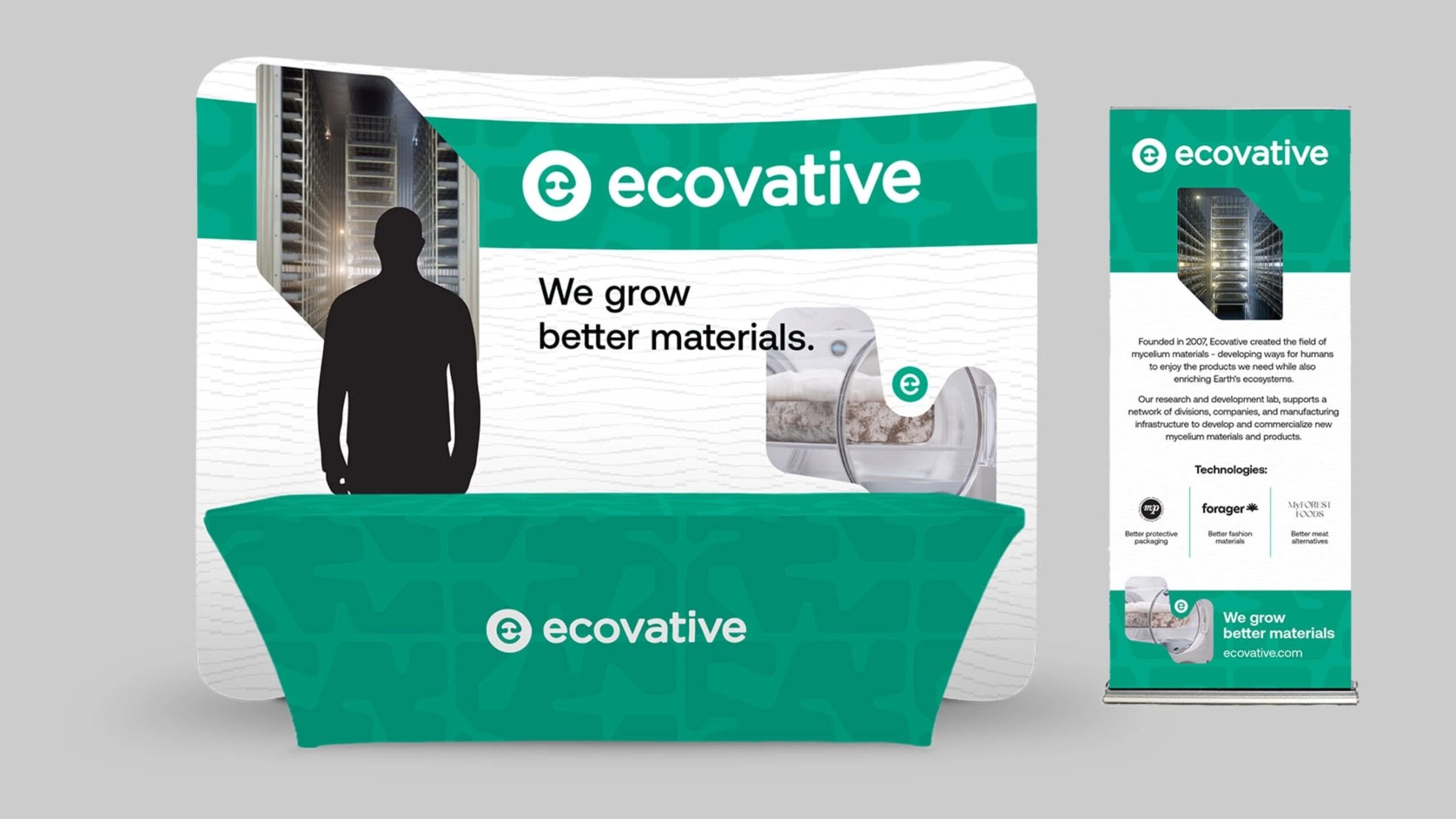 Ecovative_TradeshowBooth@2x-scaled.jpg