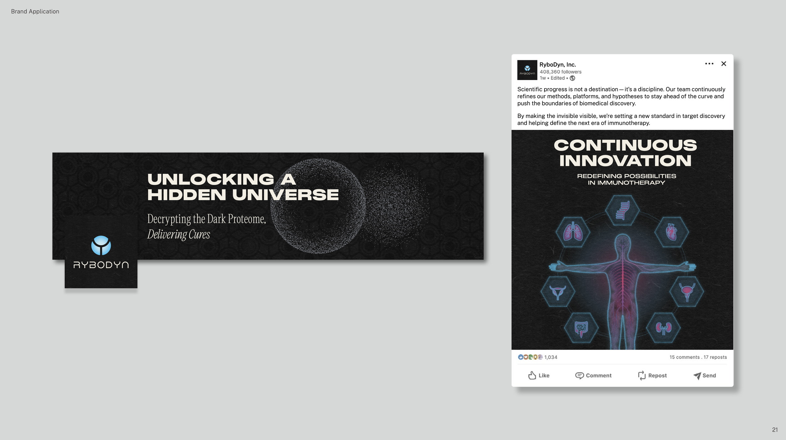 Screenshot 2025-06-21 at 8.43.50 PM.png