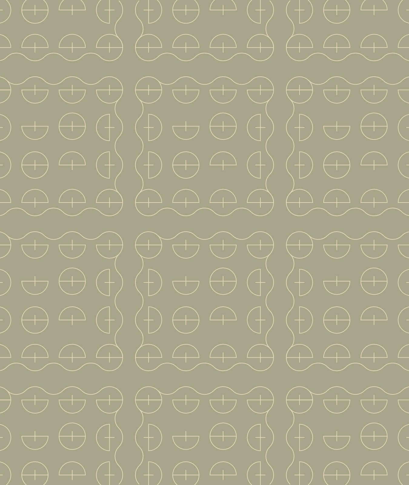 forager-pattern-03@2x.jpg