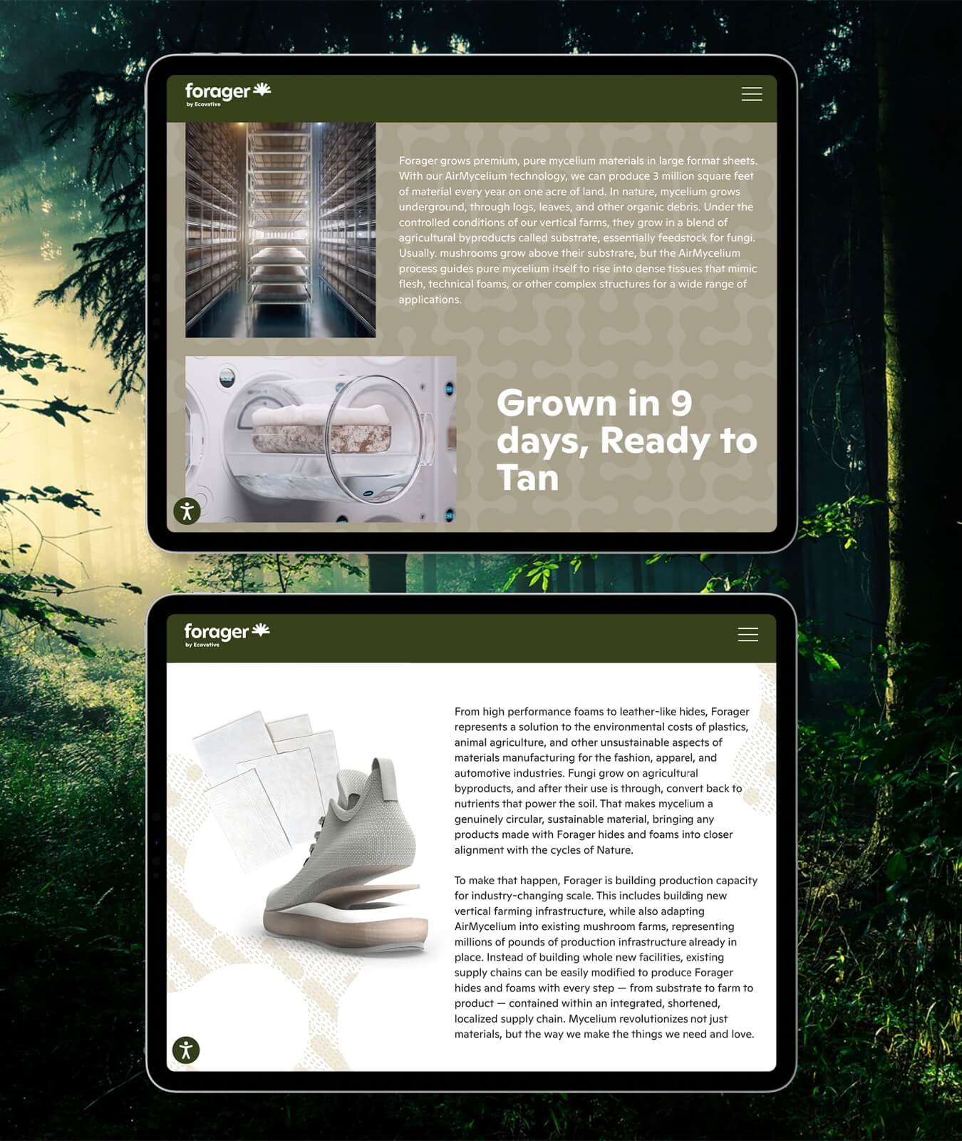 forager-web-tablet@2x.jpg