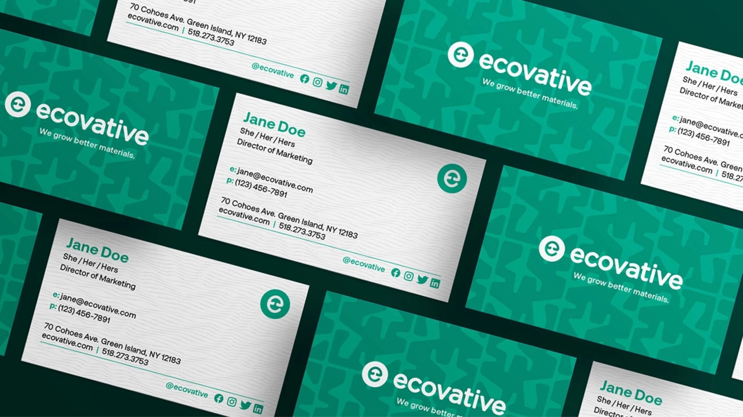 Ecovative_BusinessCards@2x-min-scaled.jpg