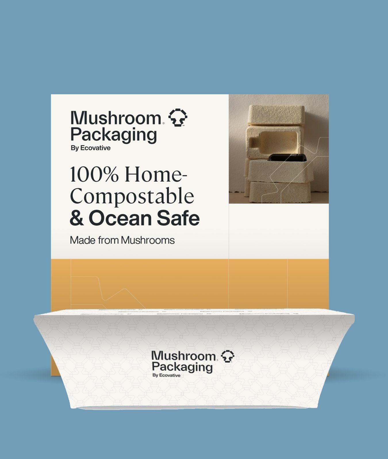 mushroompackagaing-branding-20@2x.jpg