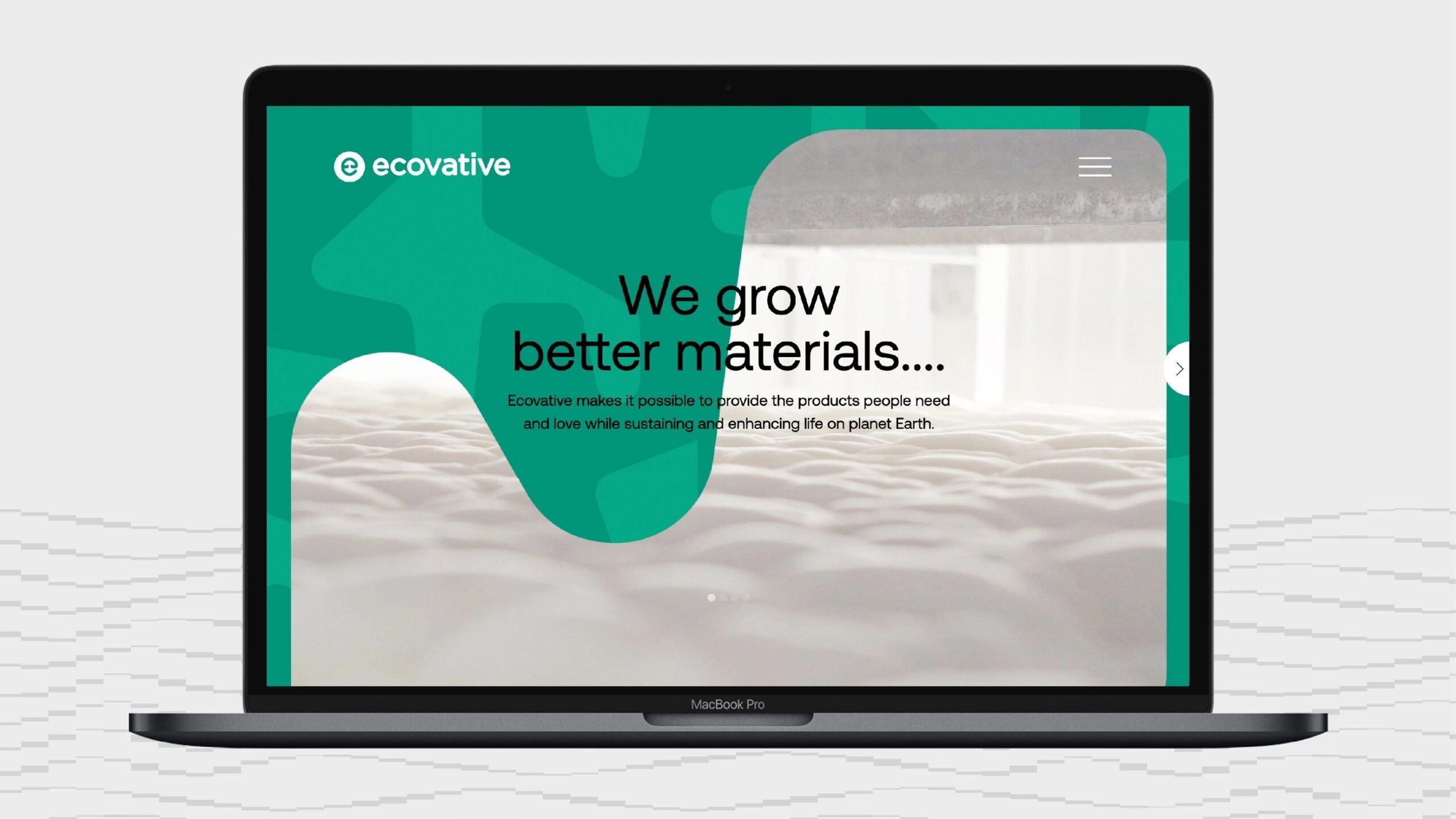 Ecovative_Website_01@2x-scaled.jpg