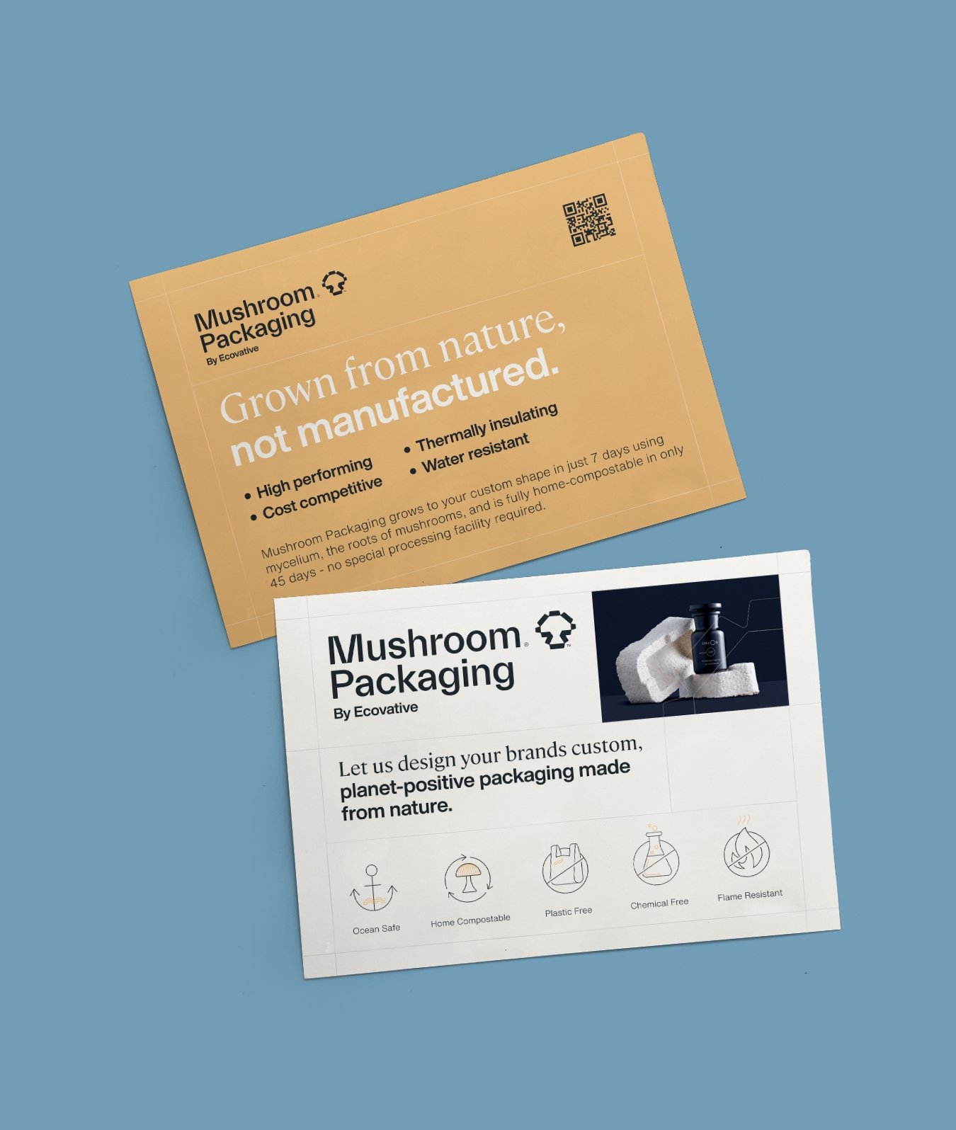 mushroompackagaing-branding-19@2x.jpg