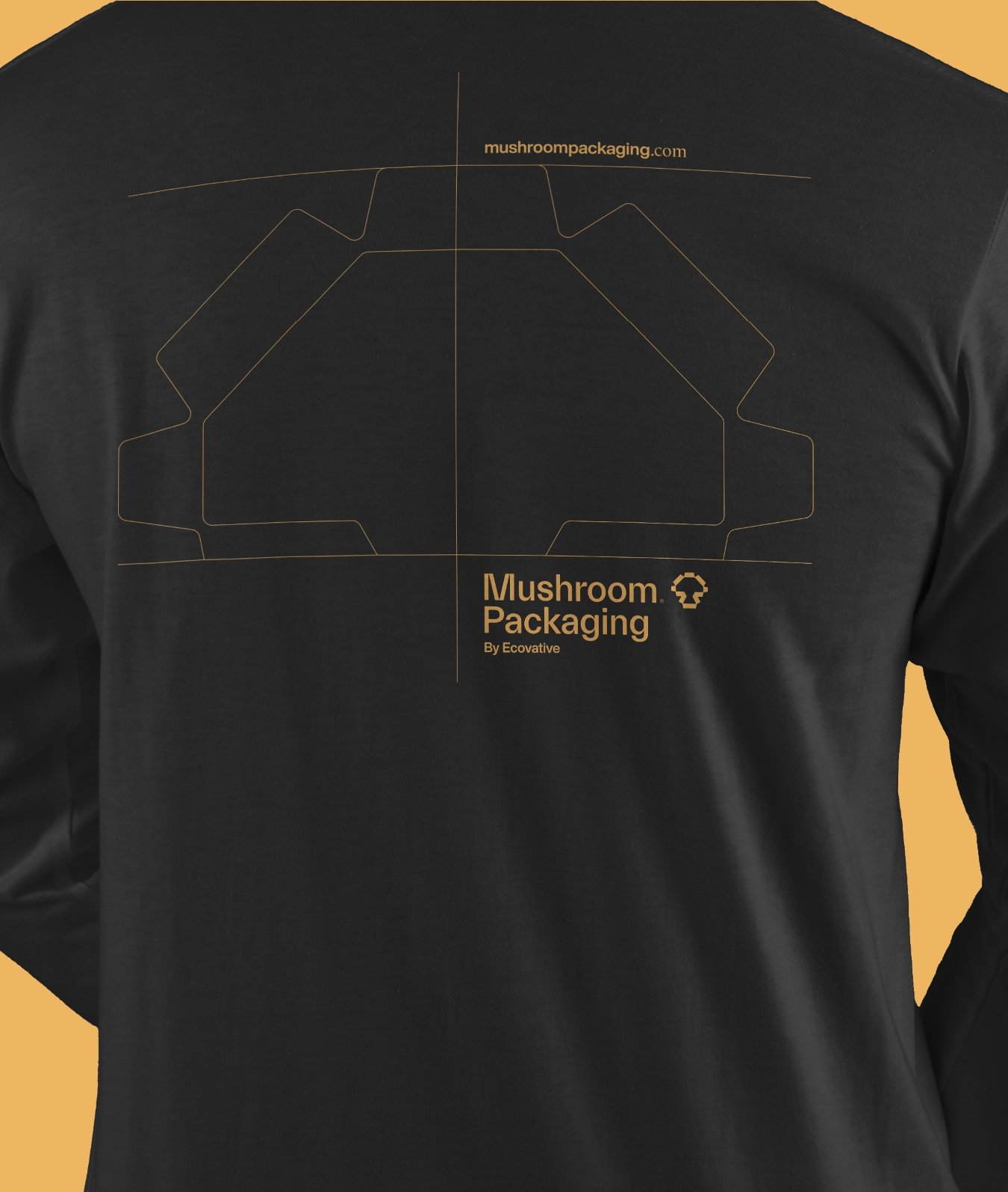 mushroompackagaing-branding-18@2x.jpg