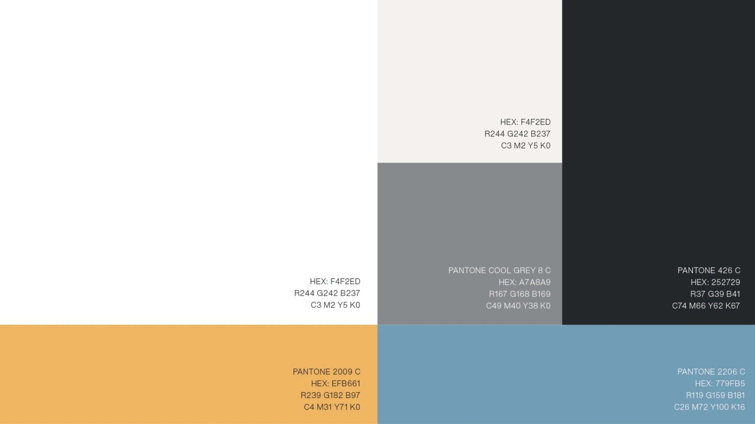mushroompackagaing-branding-06@2x-scaled.jpg