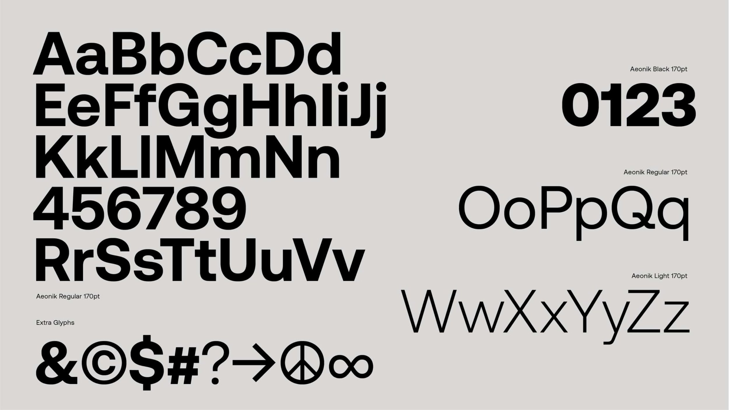 Ecovative_Branding-04@2x-min-scaled.jpg