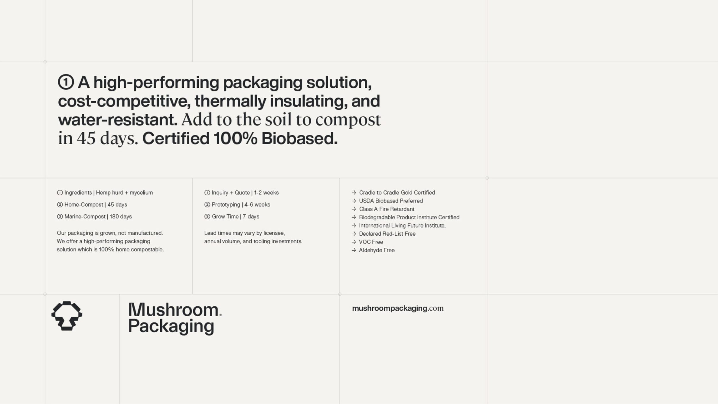 mushroompackagaing-branding-09@2x-scaled.jpg
