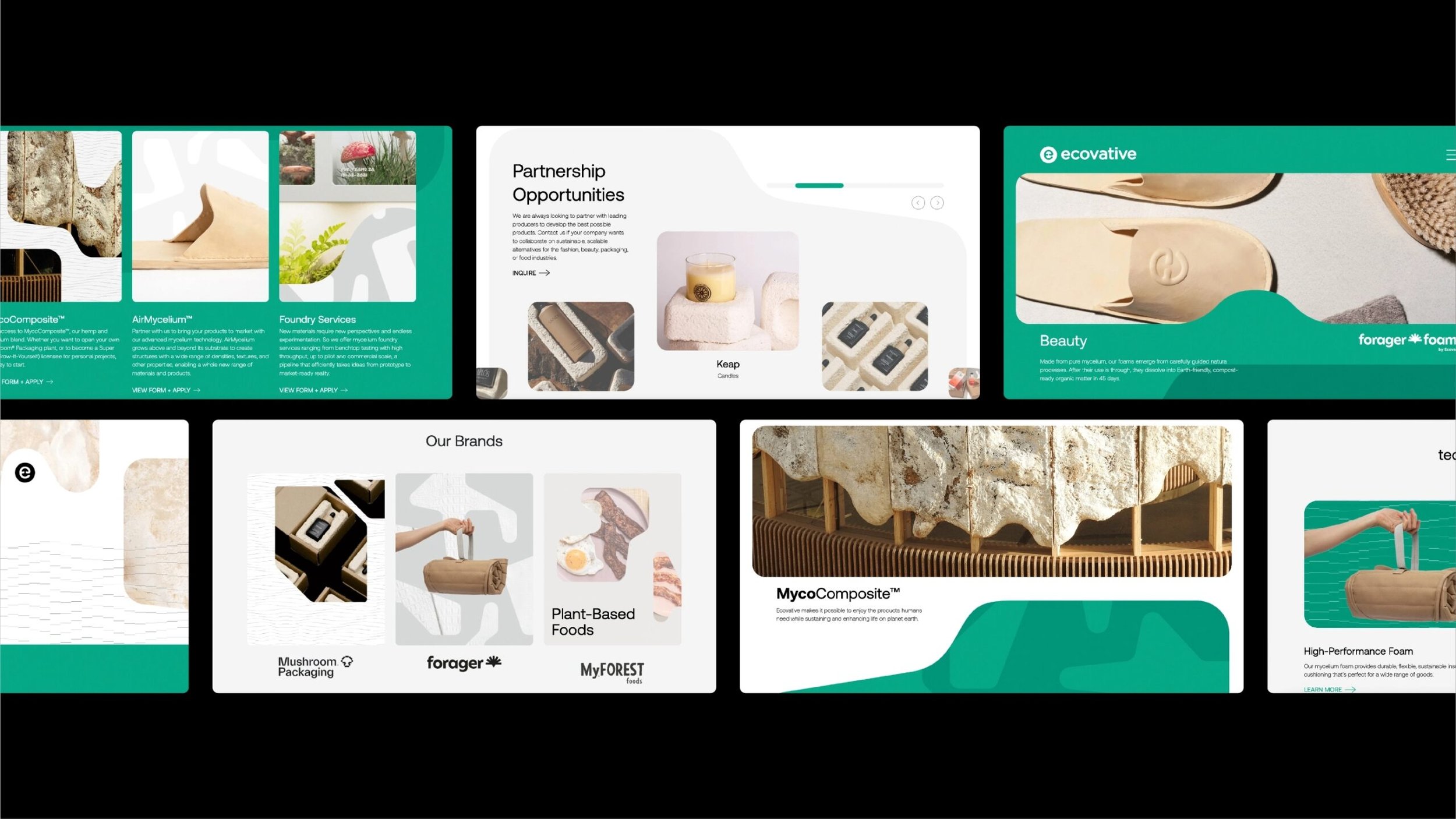 Ecovative_Website_02@2x-scaled.jpg