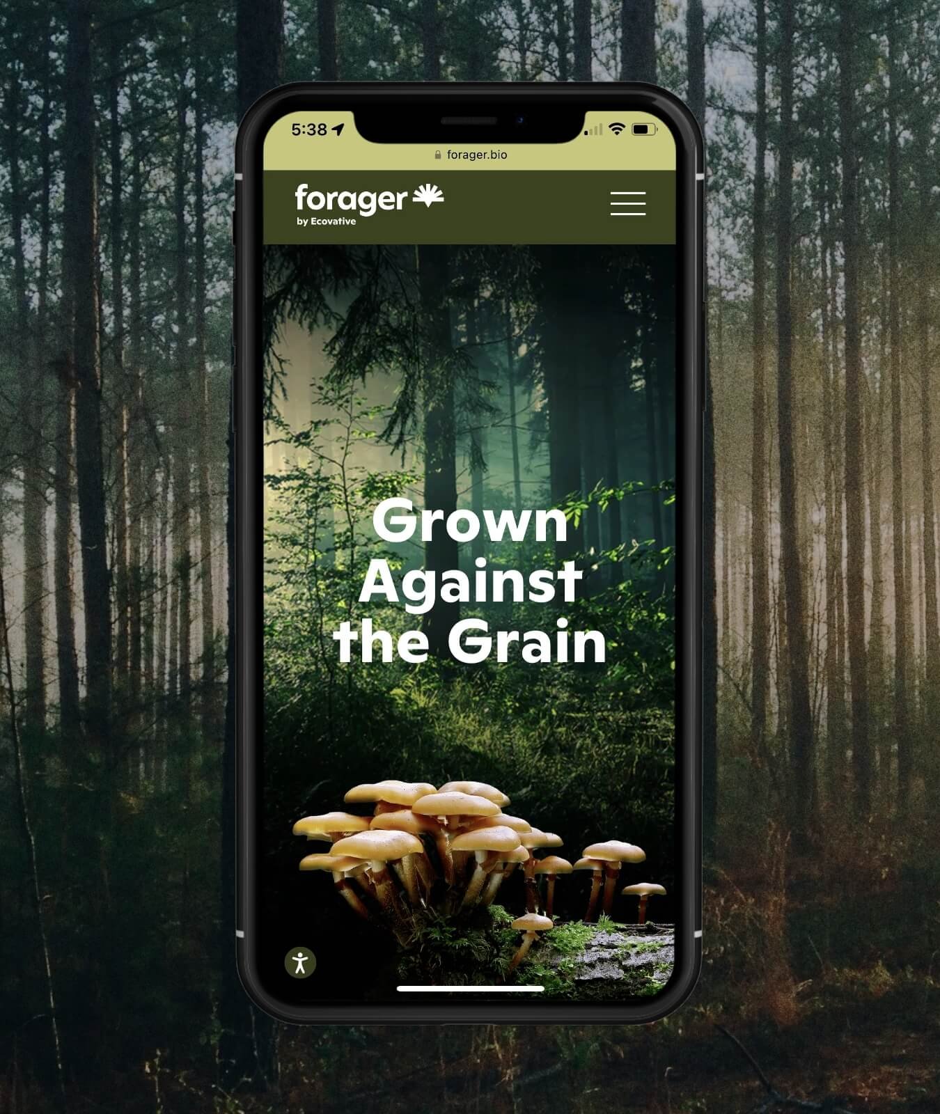 forager-web-mobile@2x.jpg