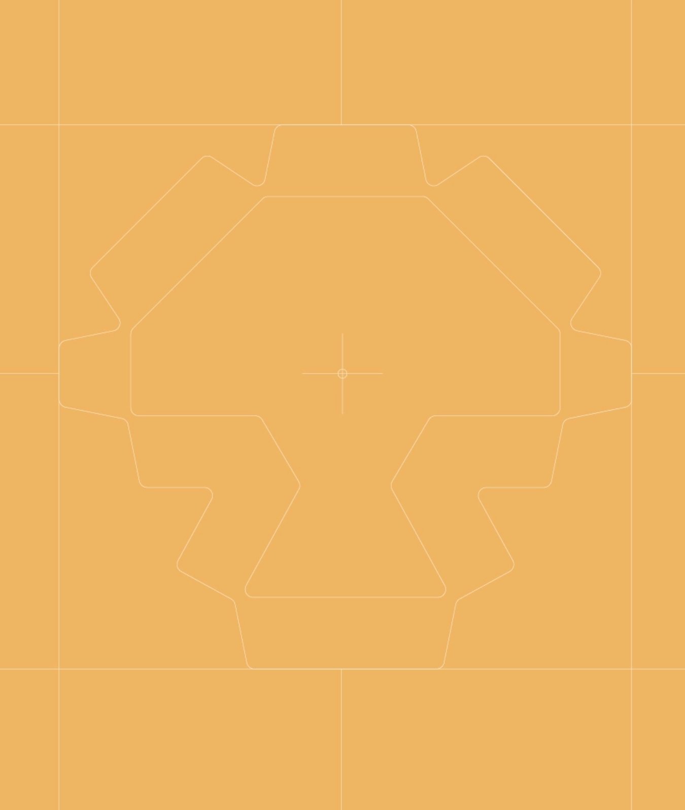 mushroompackagaing-branding-10@2x.jpg