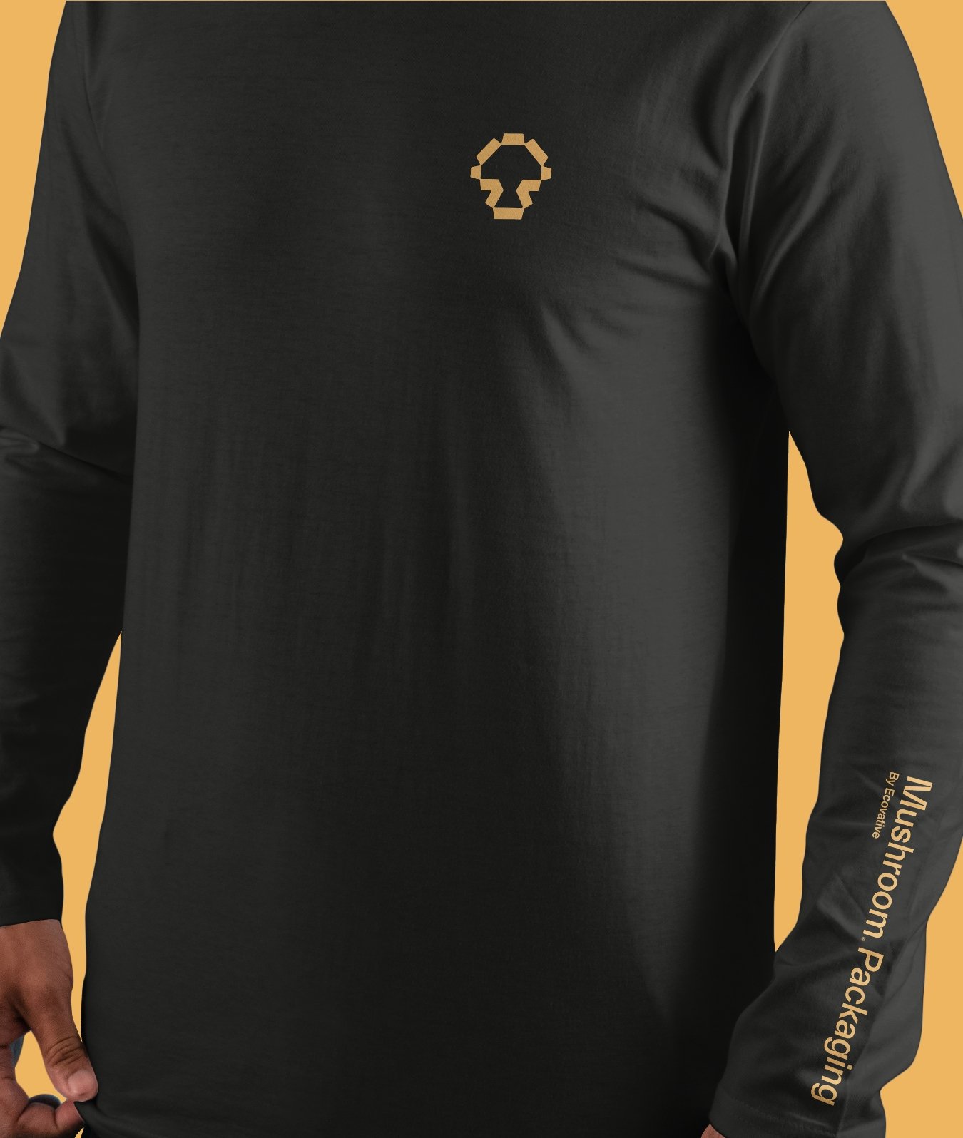 mushroompackagaing-branding-17@2x.jpg