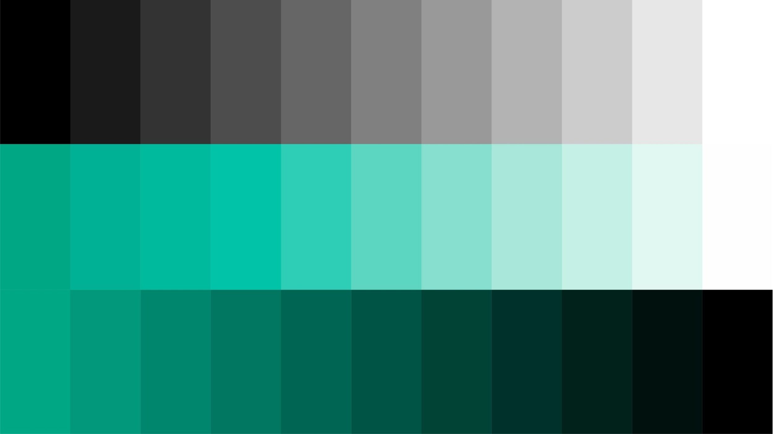 Ecovative_Branding-03@2x-scaled.jpg