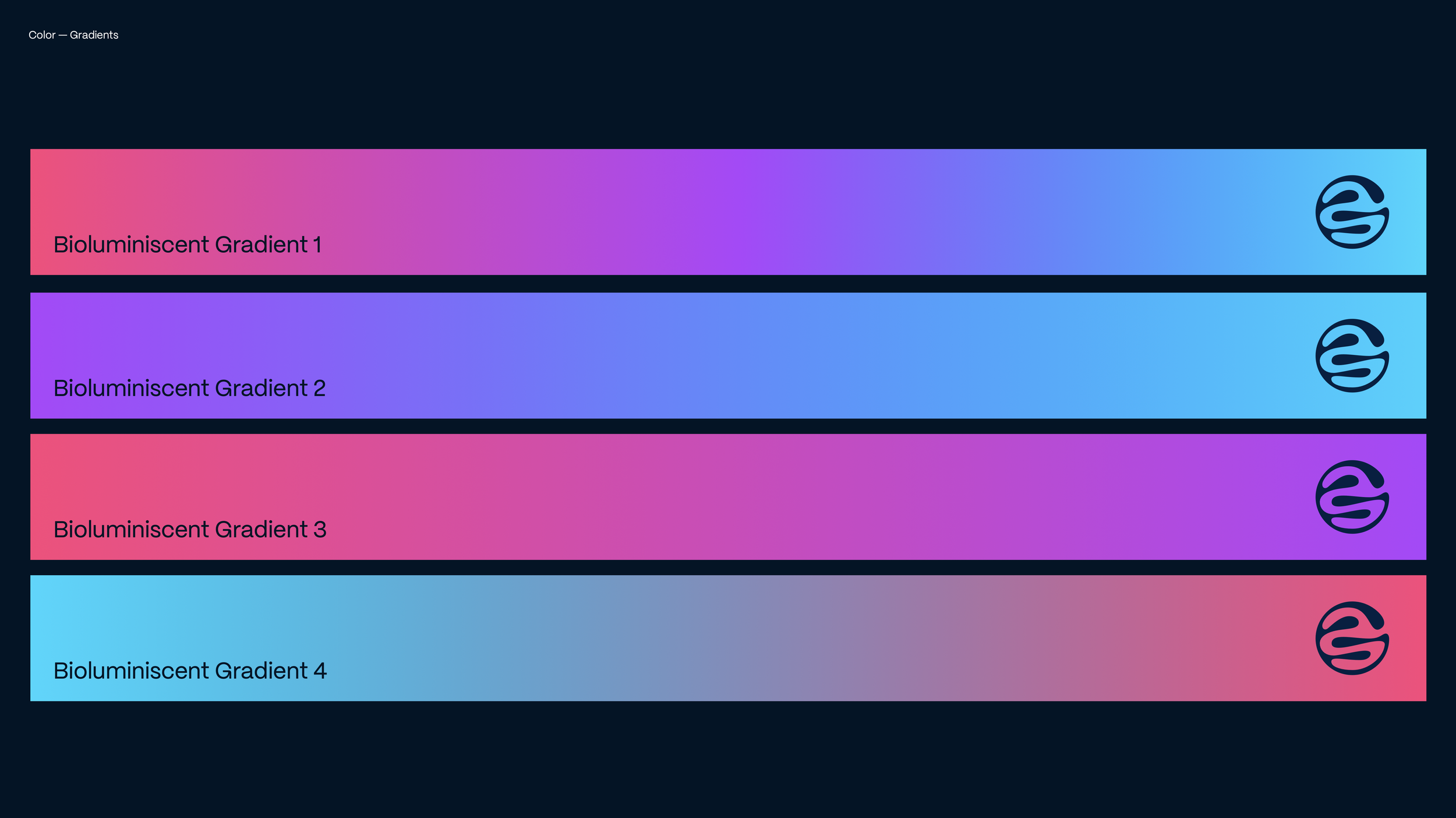 Screenshot 2025-06-21 at 5.15.19 PM.png