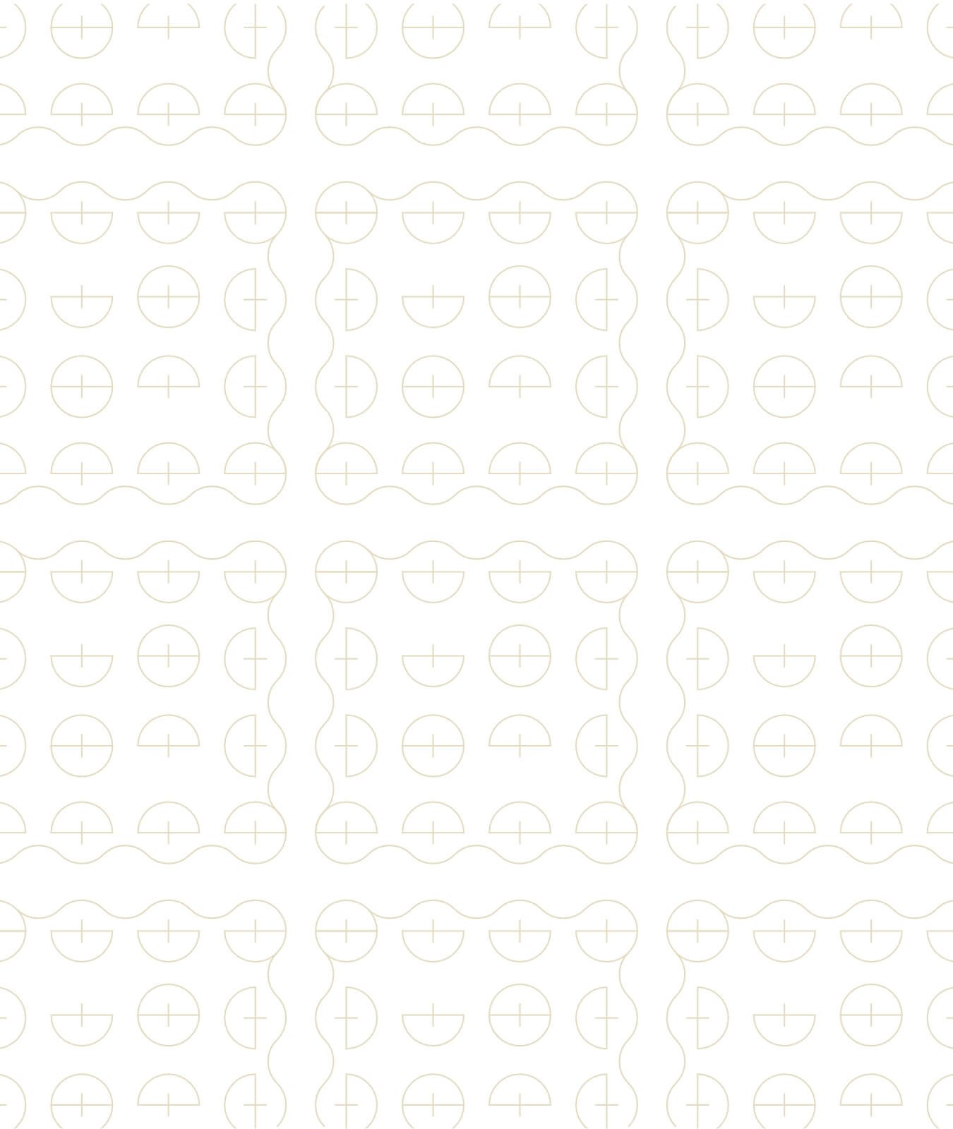 forager-pattern-04@2x.jpg