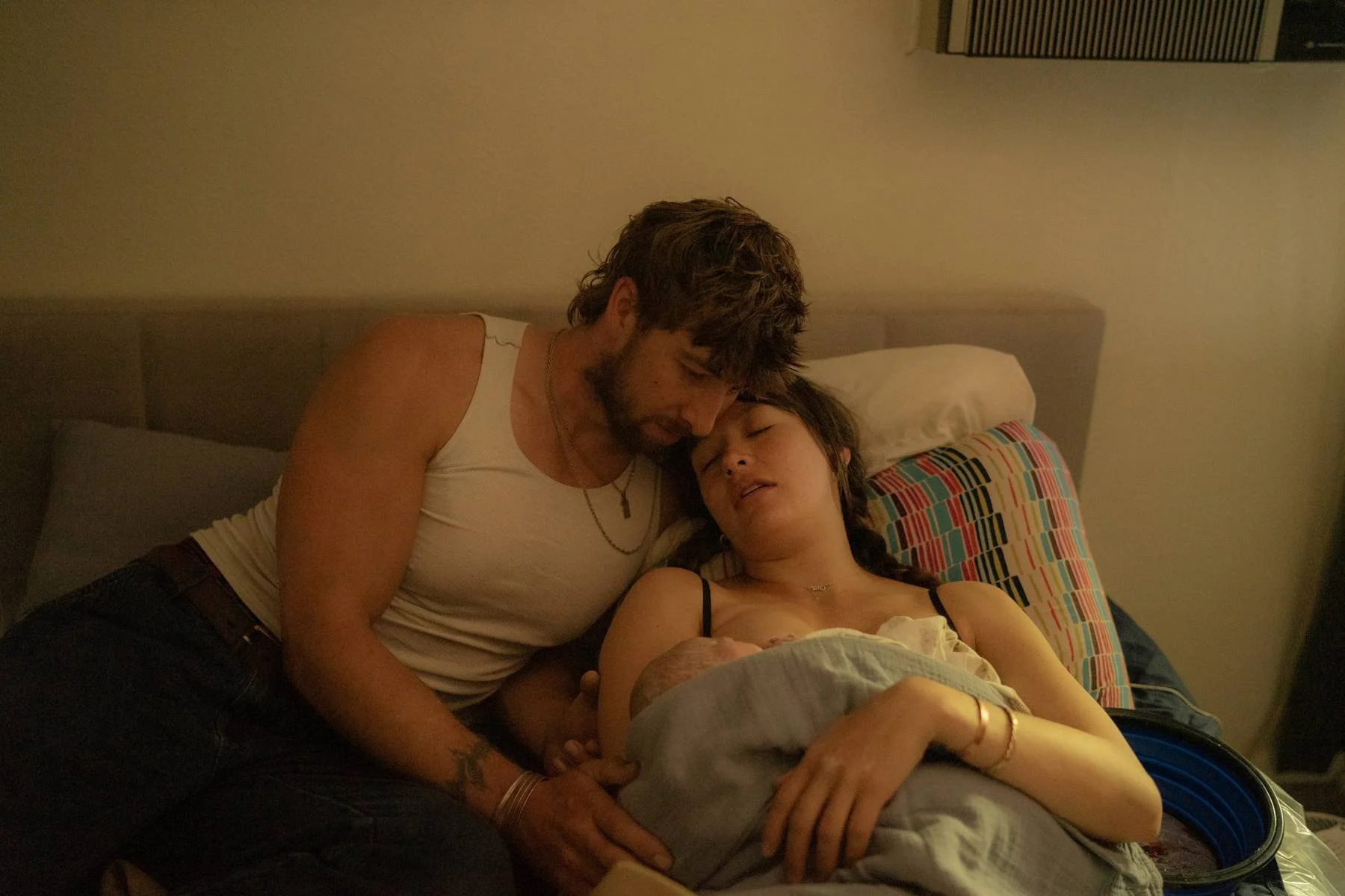 Photo 24 09 2025 01 52 40 22.jpeg