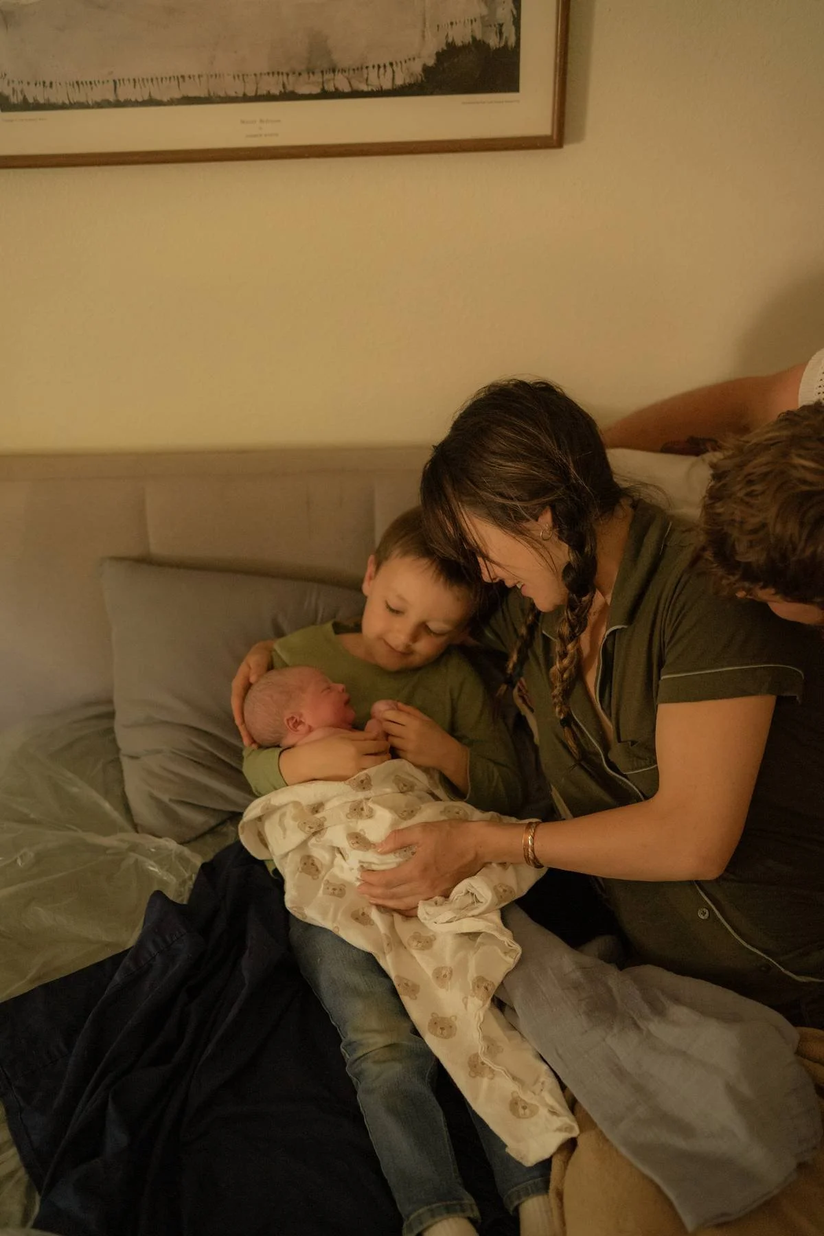 Photo 24 09 2025 03 06 23 31.jpeg