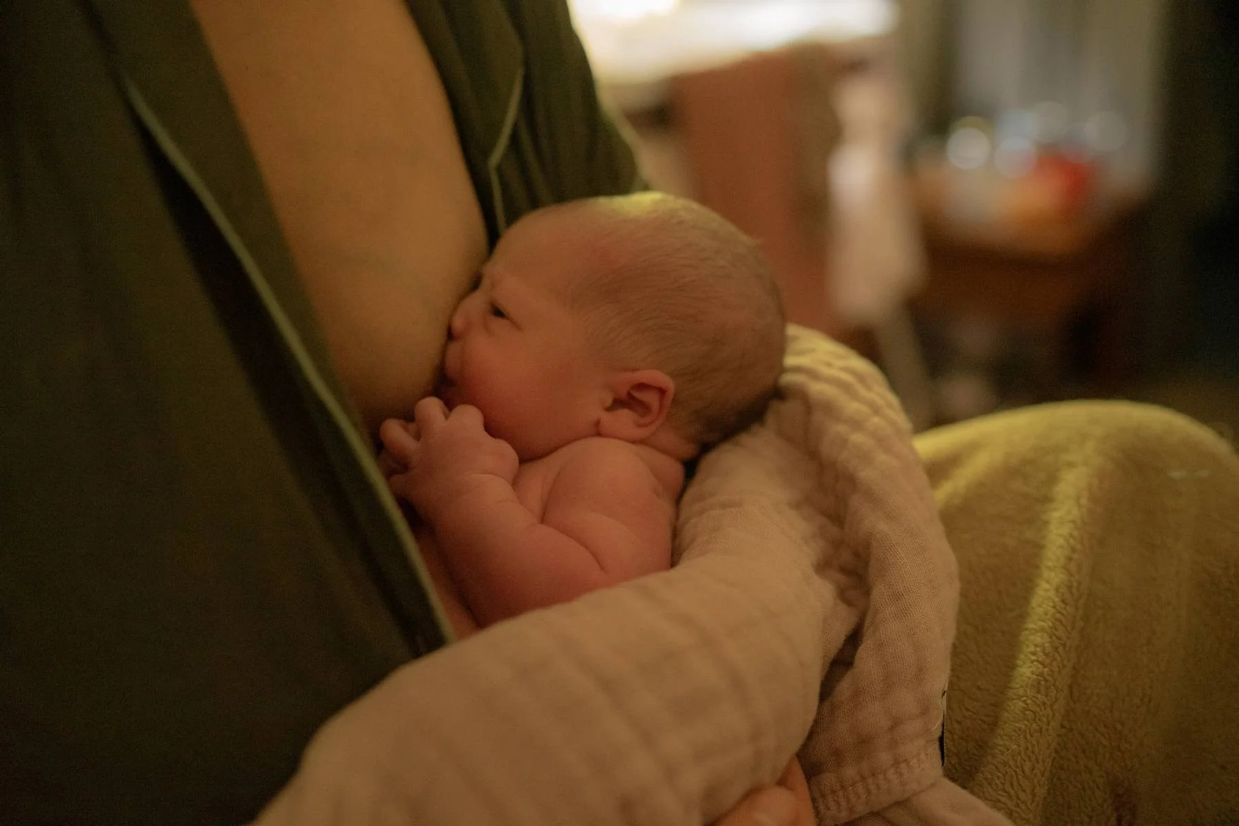 Photo 24 09 2025 03 19 38 76.jpeg