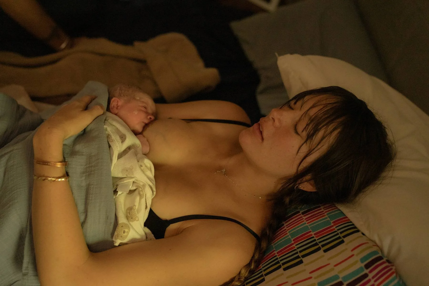 Photo 24 09 2025 01 52 03 69.jpeg