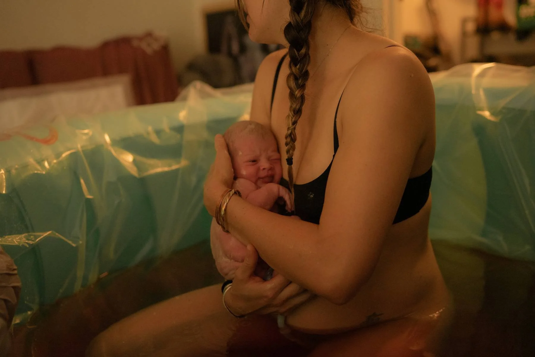 Photo 24 09 2025 01 49 09 92.jpeg