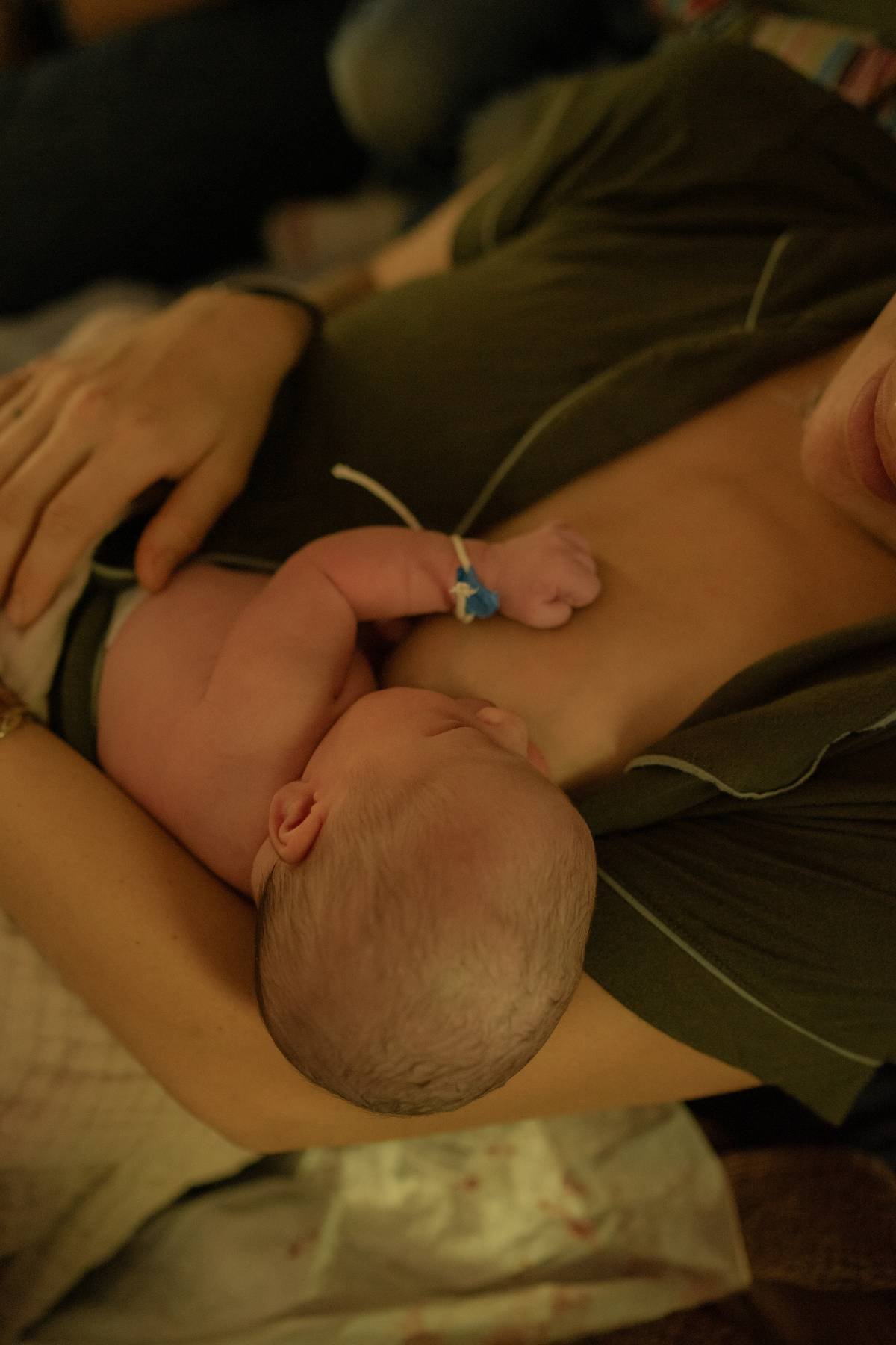 Photo 24 09 2025 03 26 40 71.jpeg