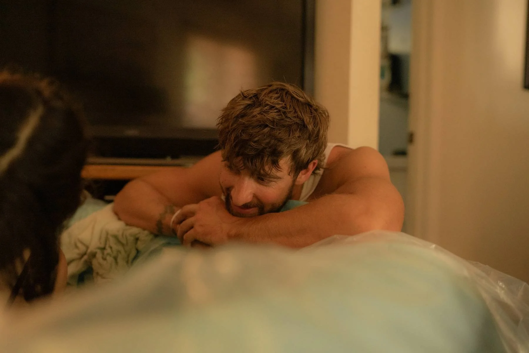 Photo 24 09 2025 01 48 40 72.jpeg