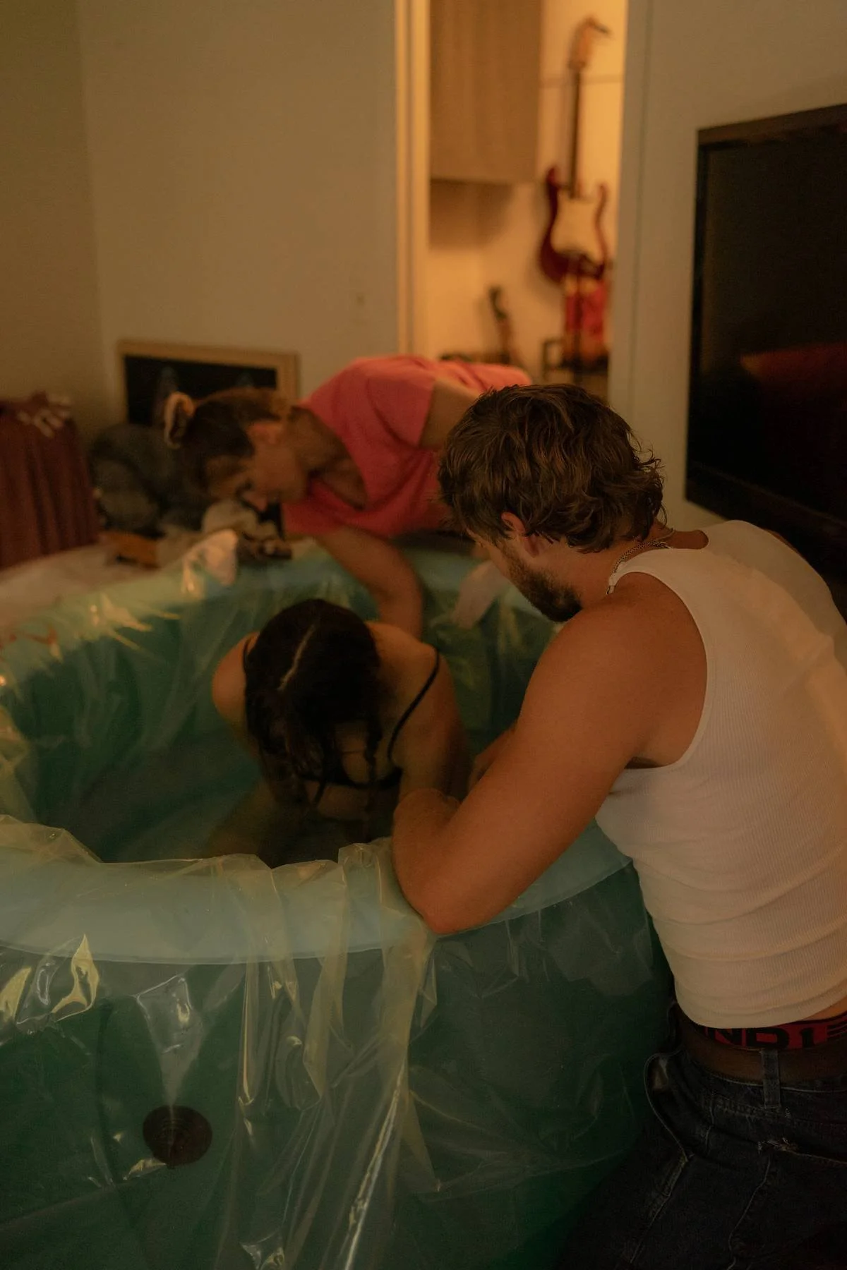 Photo 24 09 2025 01 41 03 37.jpeg