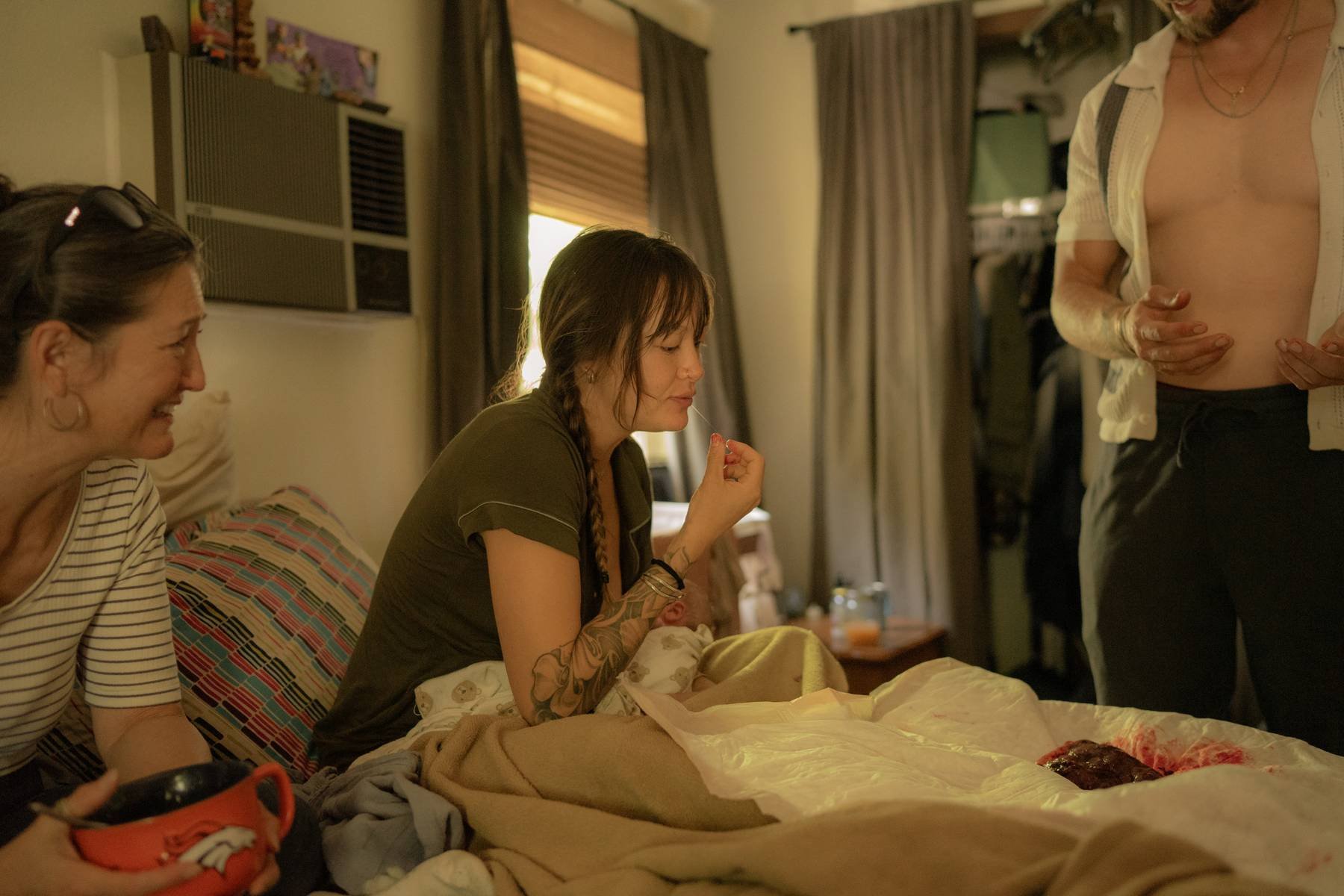 Photo 24 09 2025 03 14 46 82.jpeg