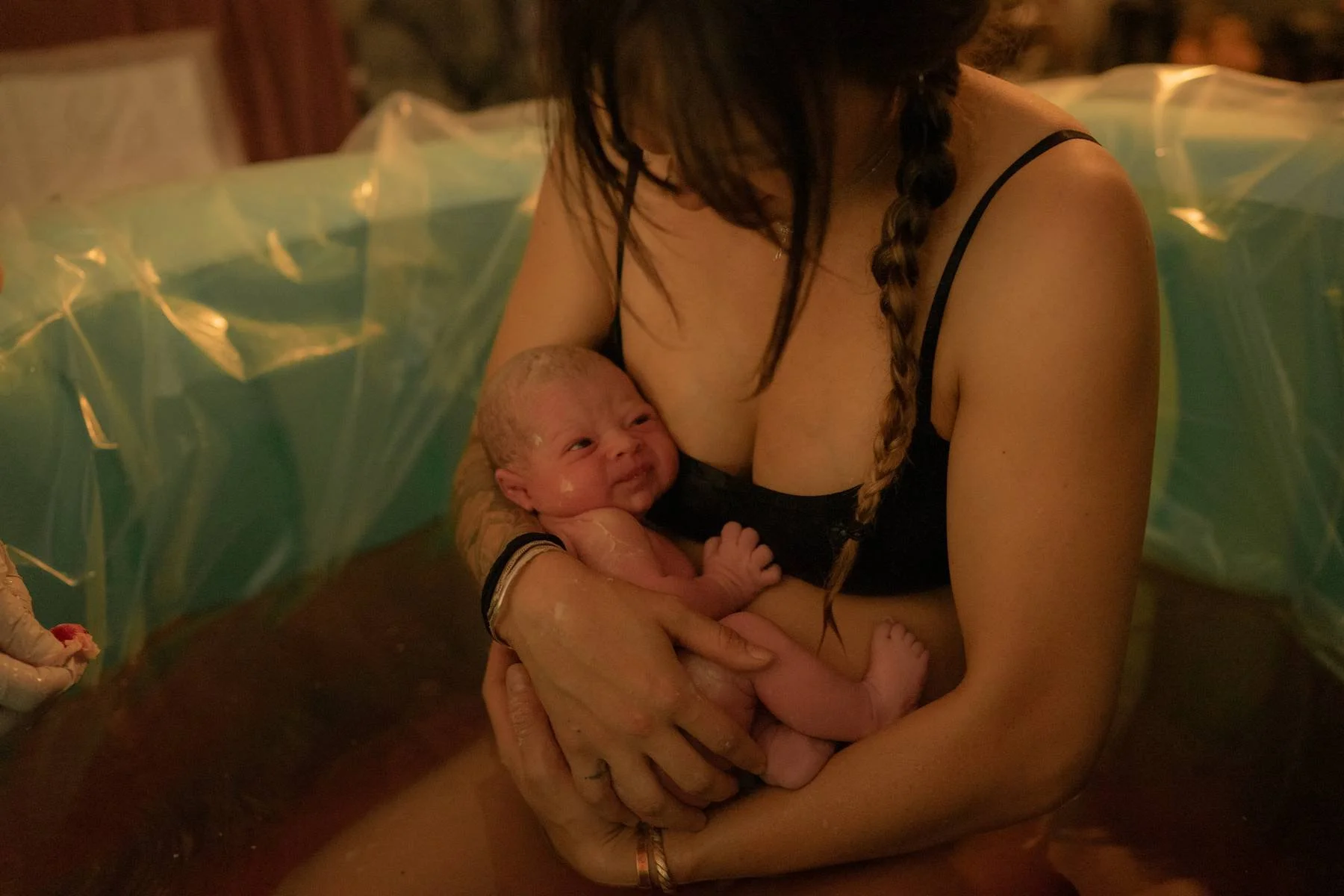 Photo 24 09 2025 01 48 58 85.jpeg