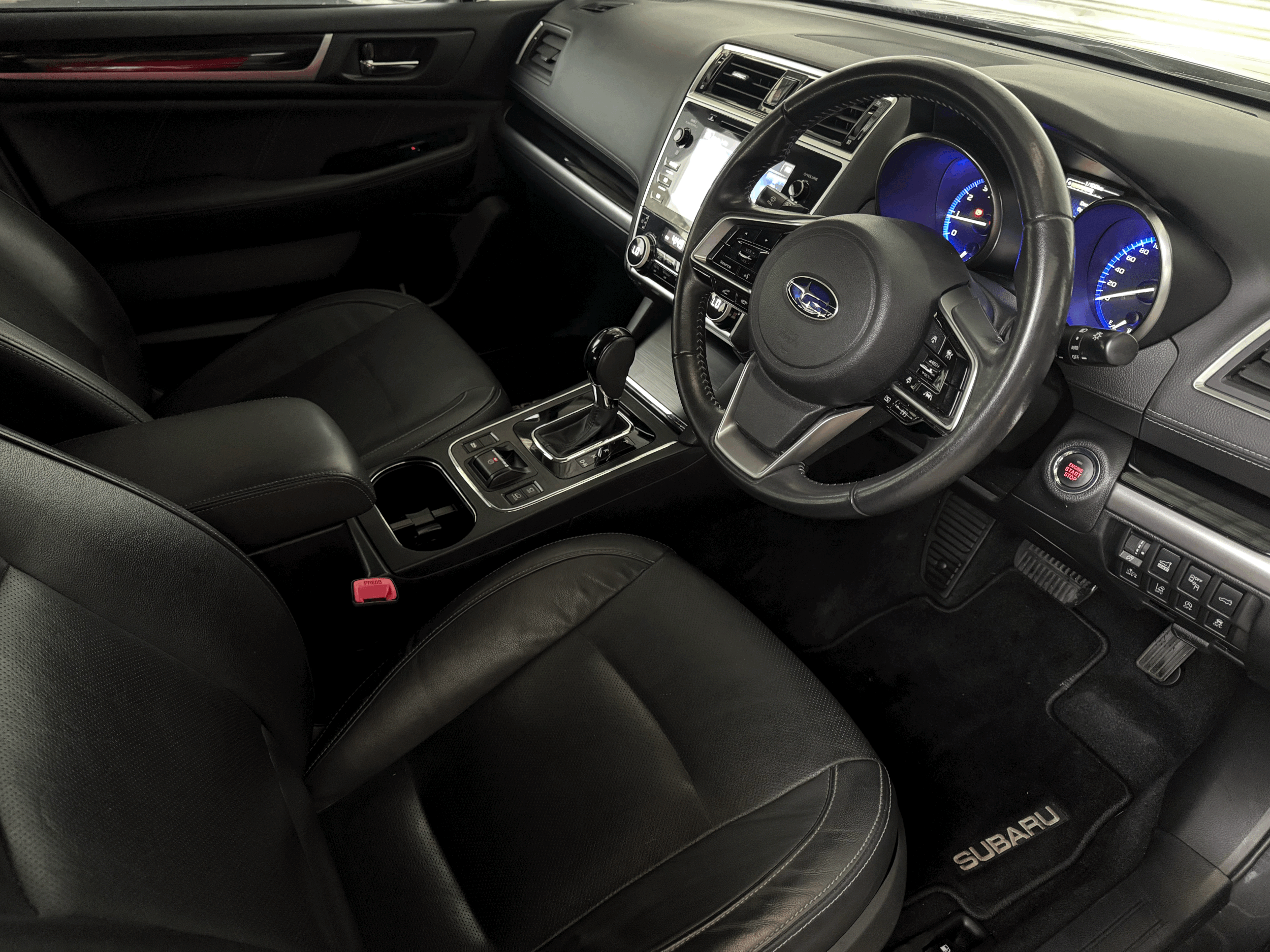 tempImagecCsx1R.gif