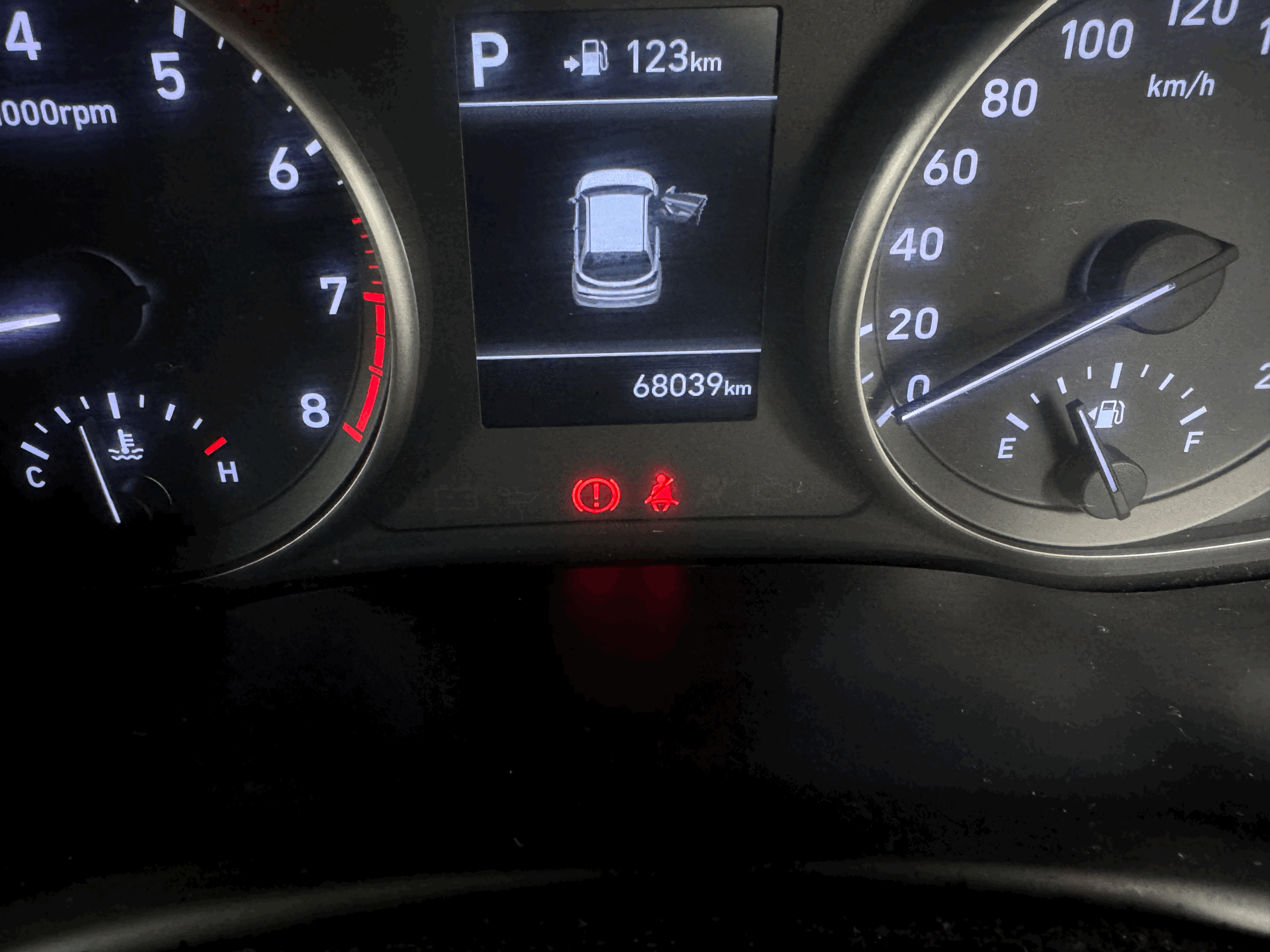 tempImageEMFwlg.gif