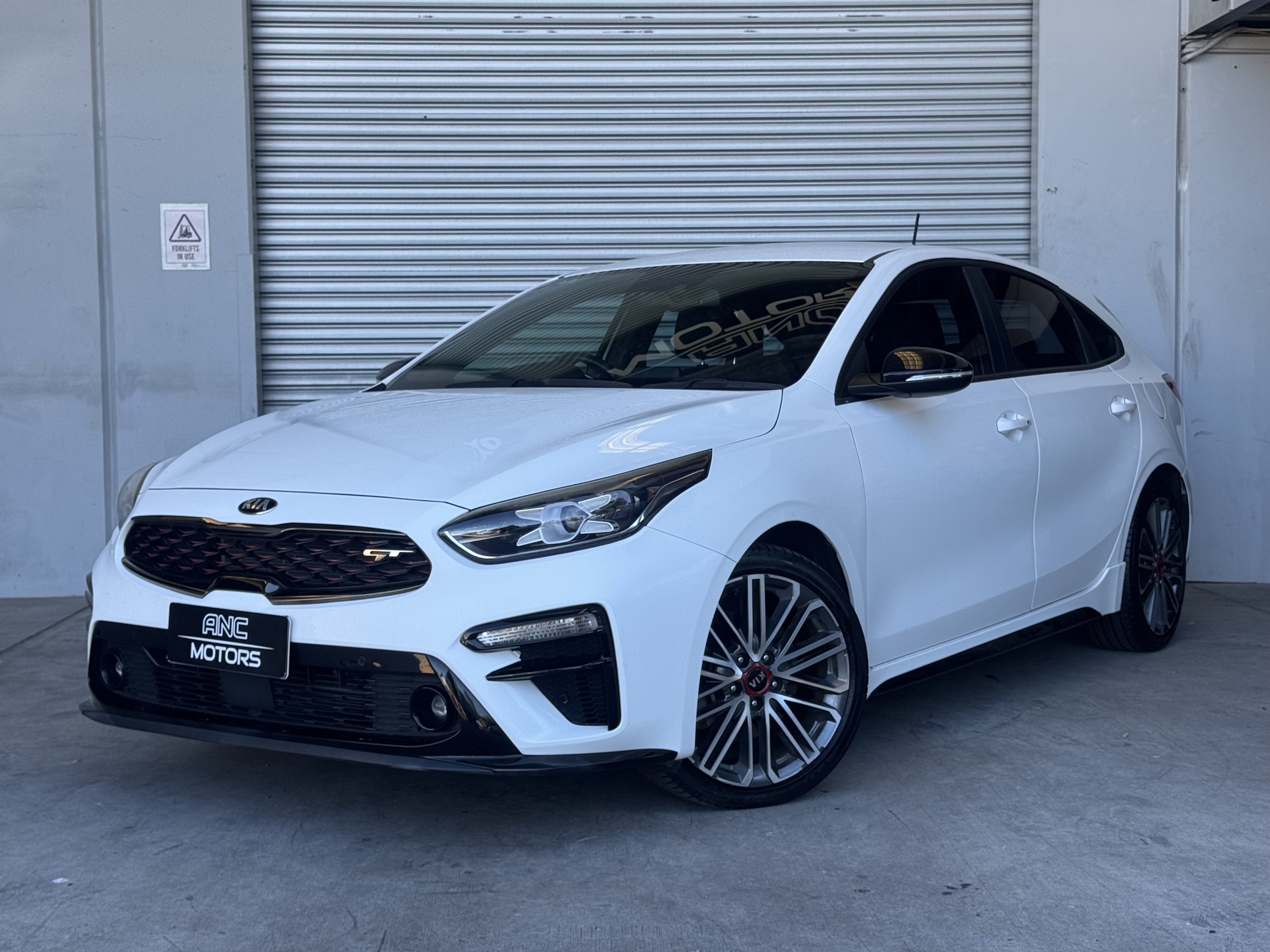 IMG_6898.jpeg