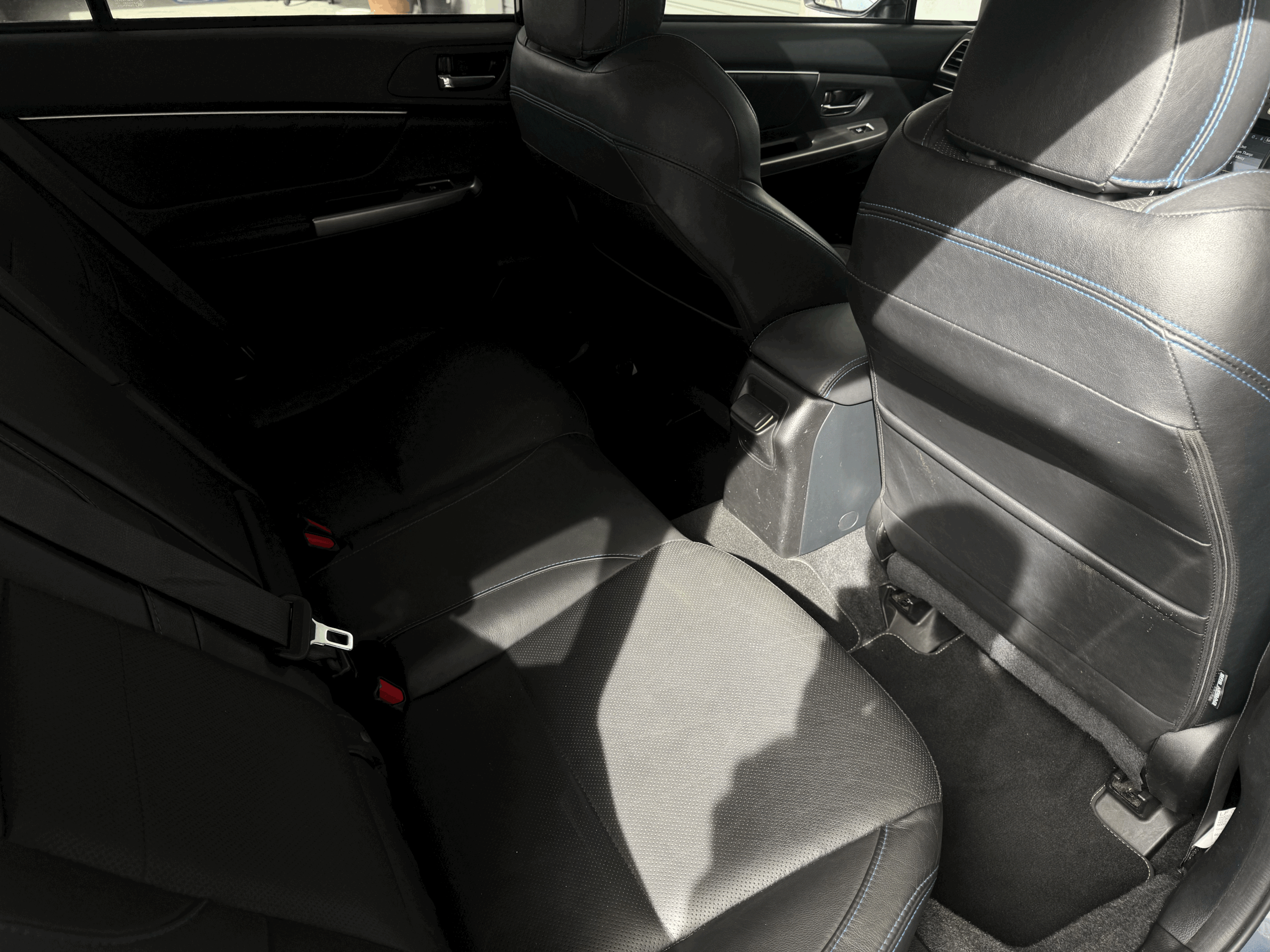 tempImage080PDM.gif