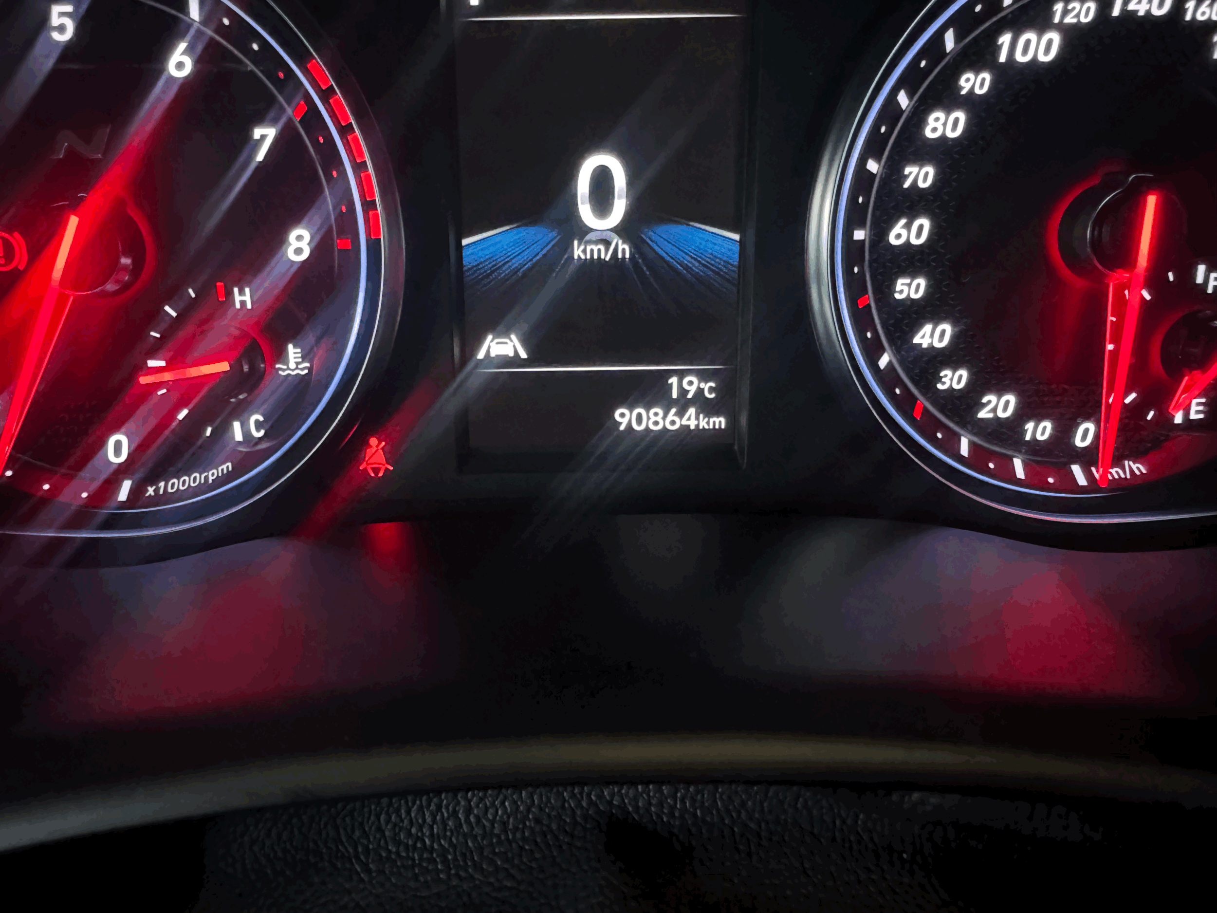 tempImagex32I1x.gif