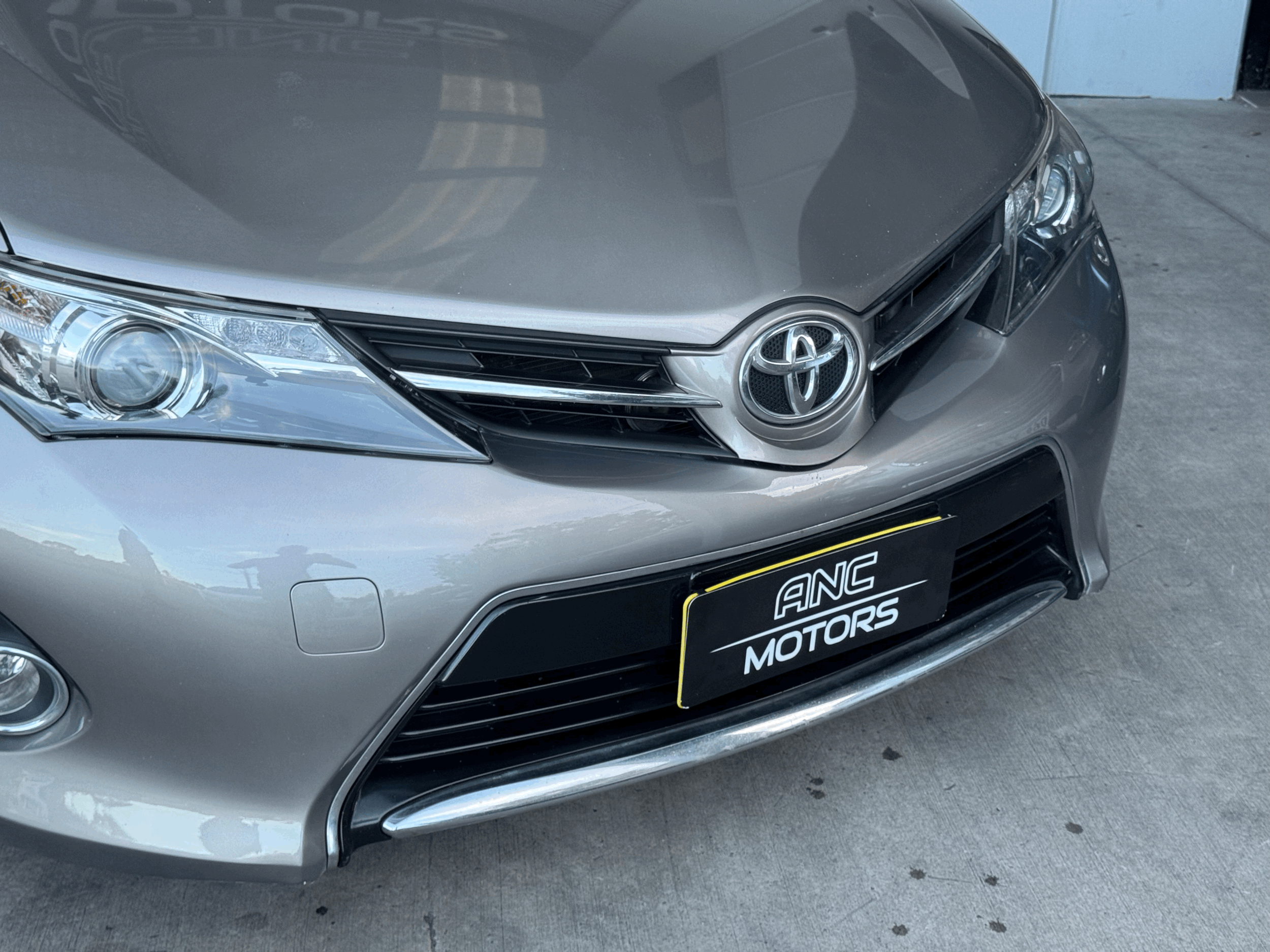 tempImage4HLmRF.gif