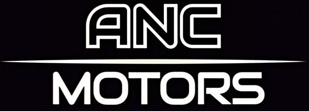 ANC Motors